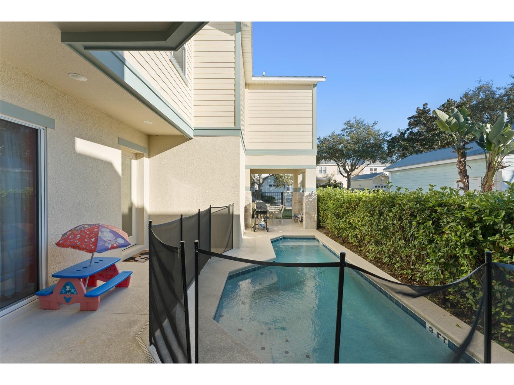 1531 Fairview Circle Reunion FL 34747 O6376110 image38