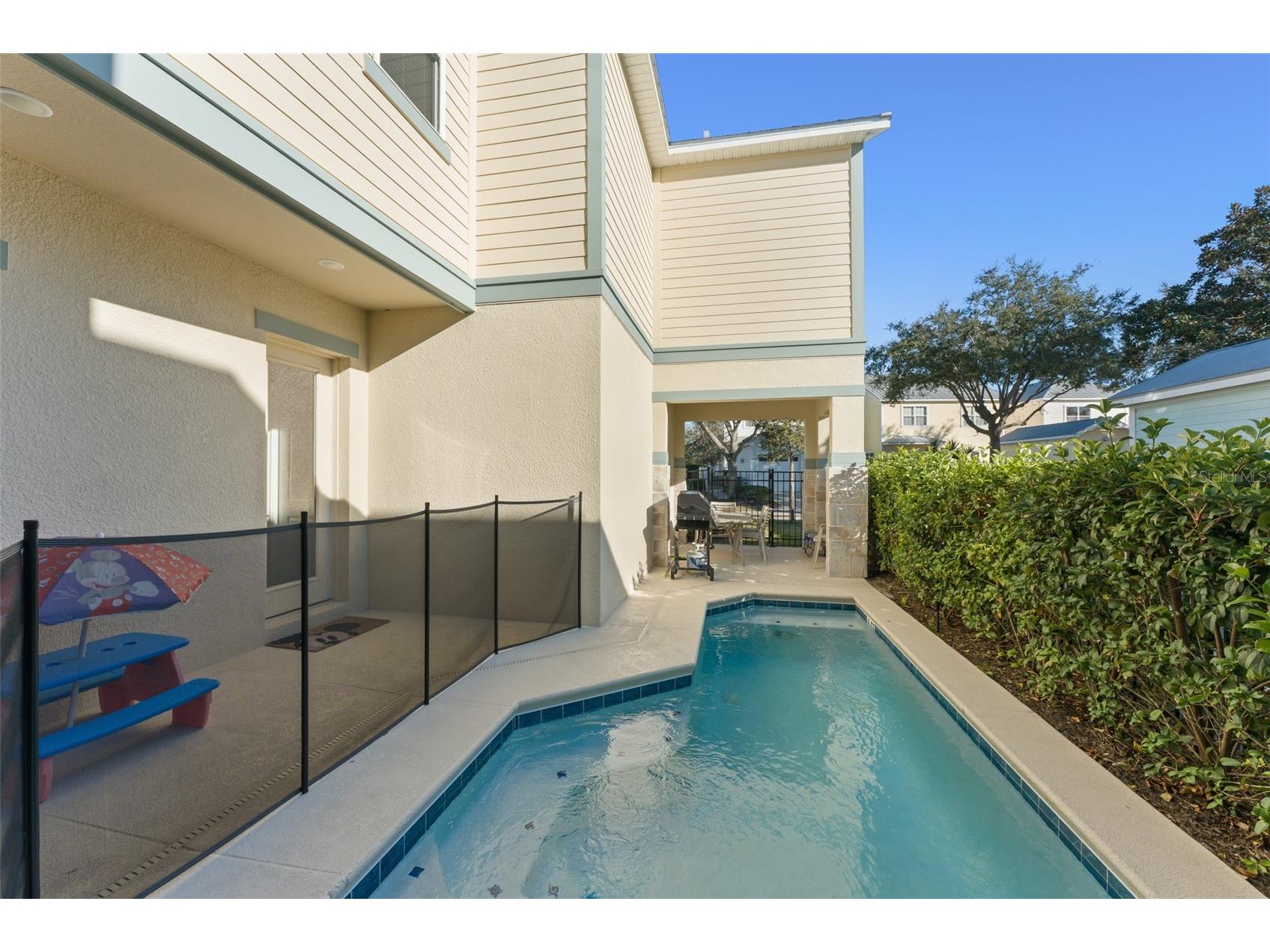 1531 Fairview Circle Reunion FL 34747 O6376110 image39