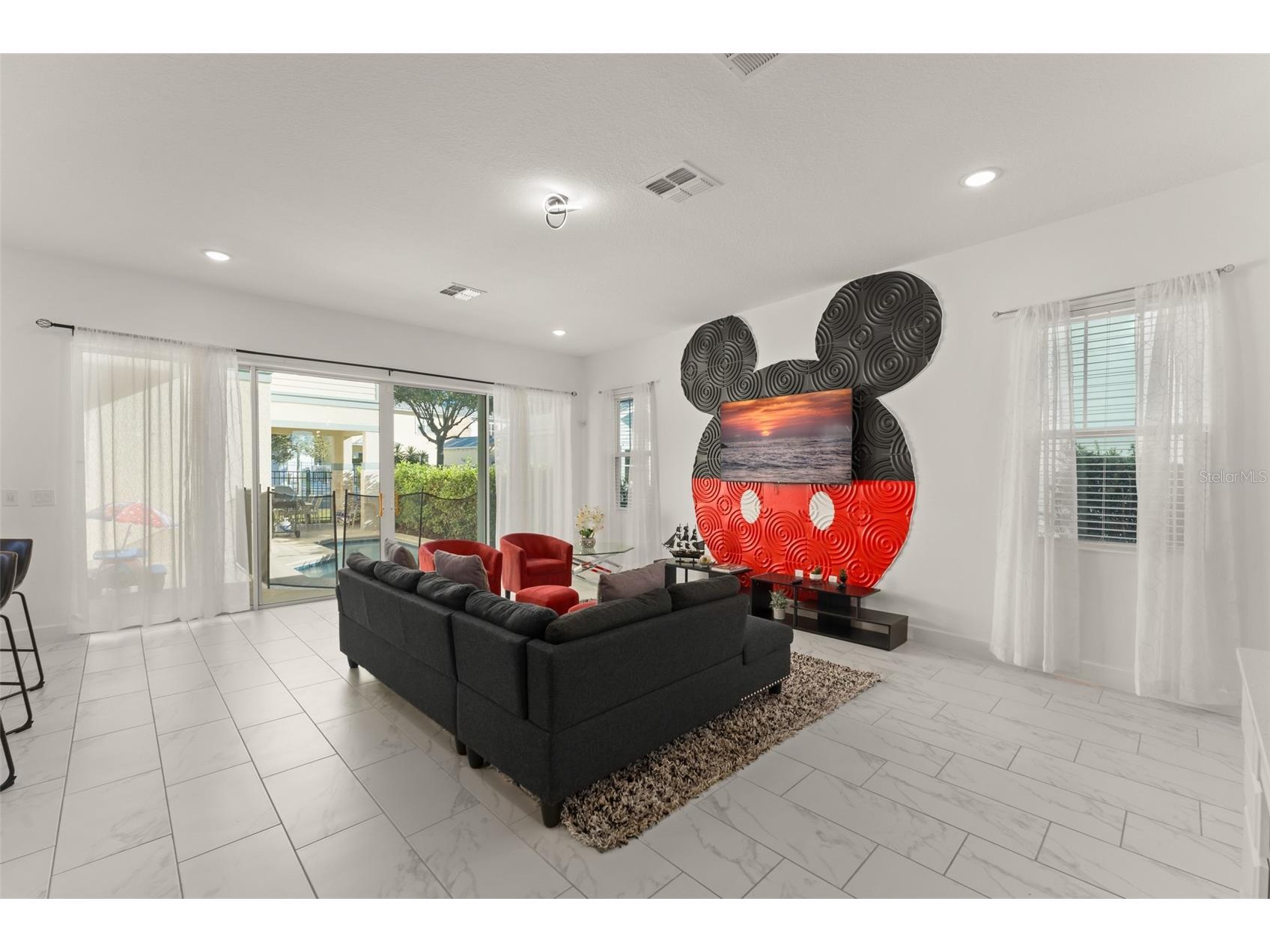 1531 Fairview Circle Reunion FL 34747 O6376110 image4