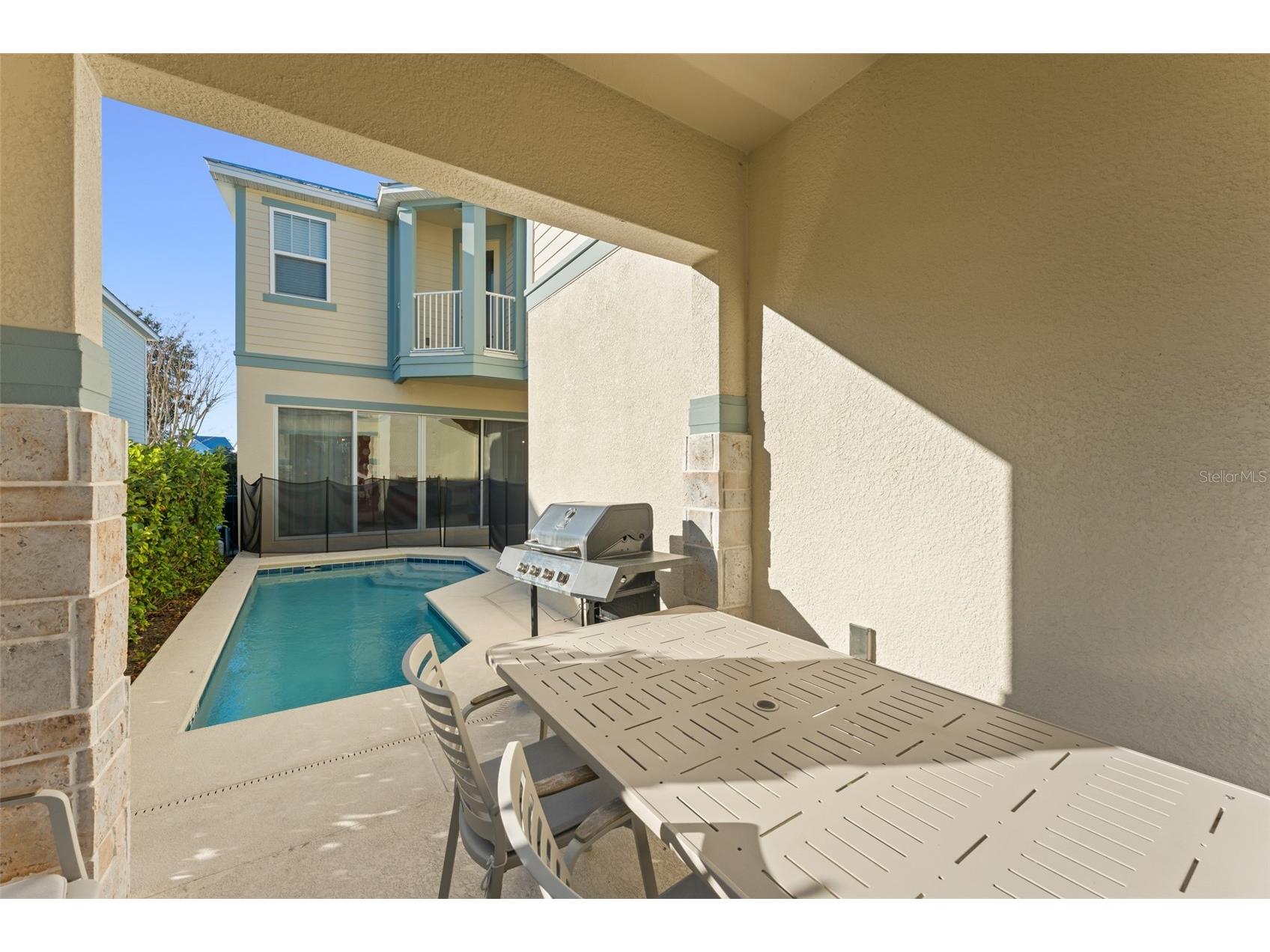 1531 Fairview Circle Reunion FL 34747 O6376110 image40