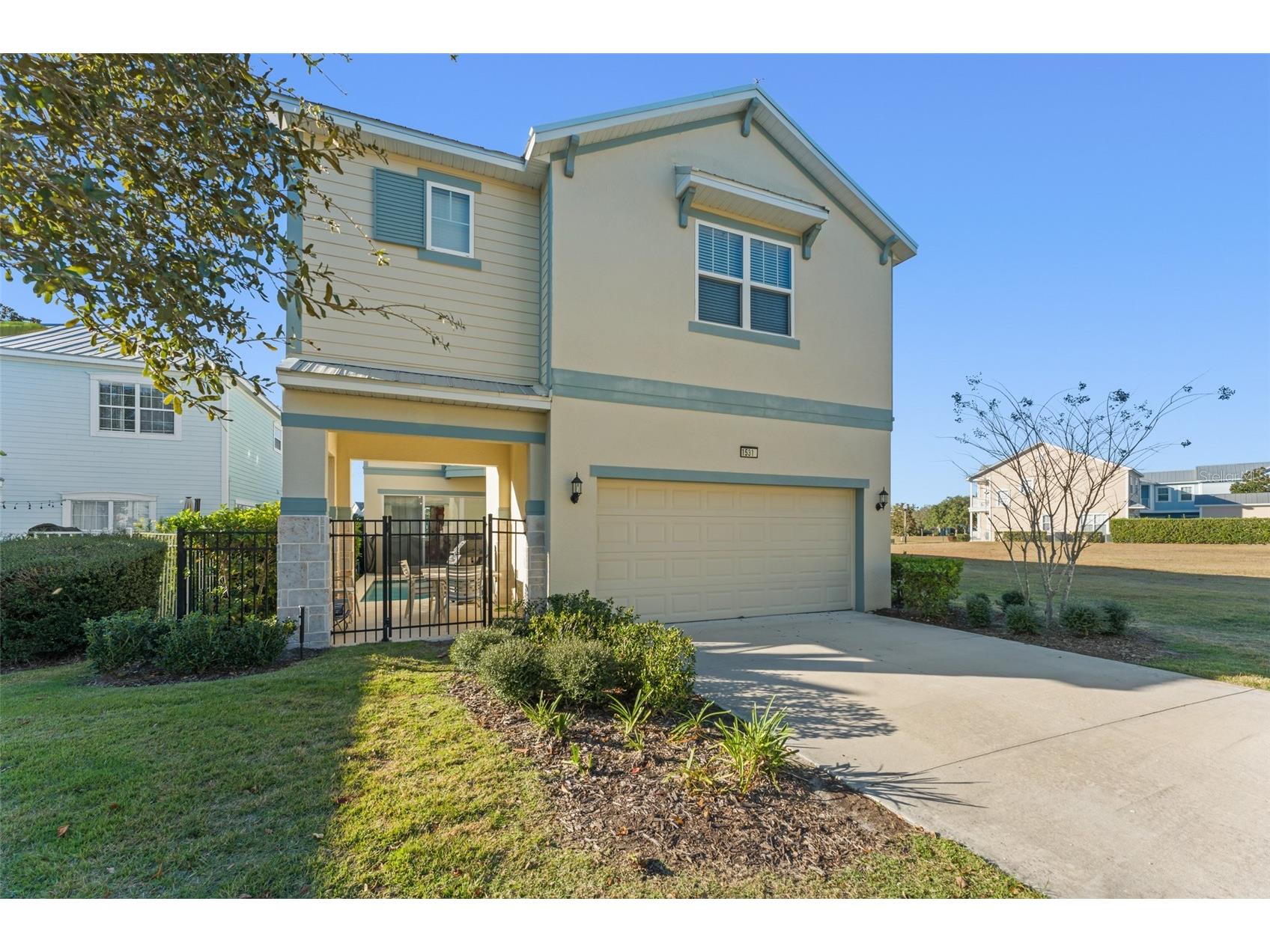 1531 Fairview Circle Reunion FL 34747 O6376110 image41