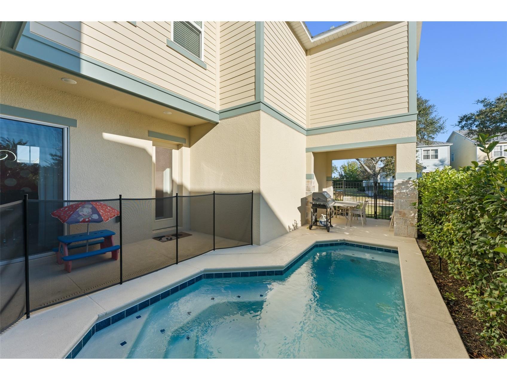 1531 Fairview Circle Reunion FL 34747 O6376110 image42