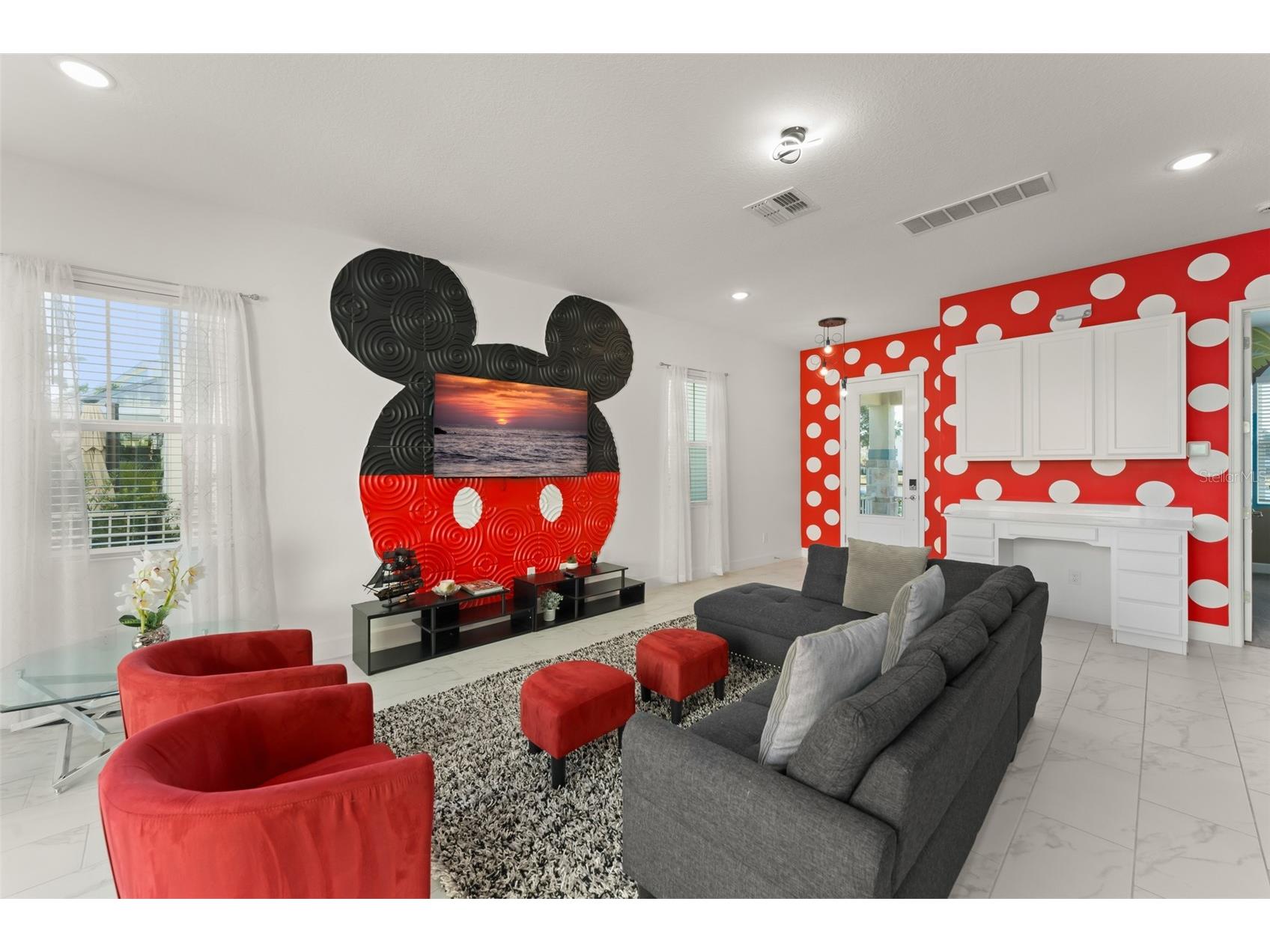 1531 Fairview Circle Reunion FL 34747 O6376110 image6