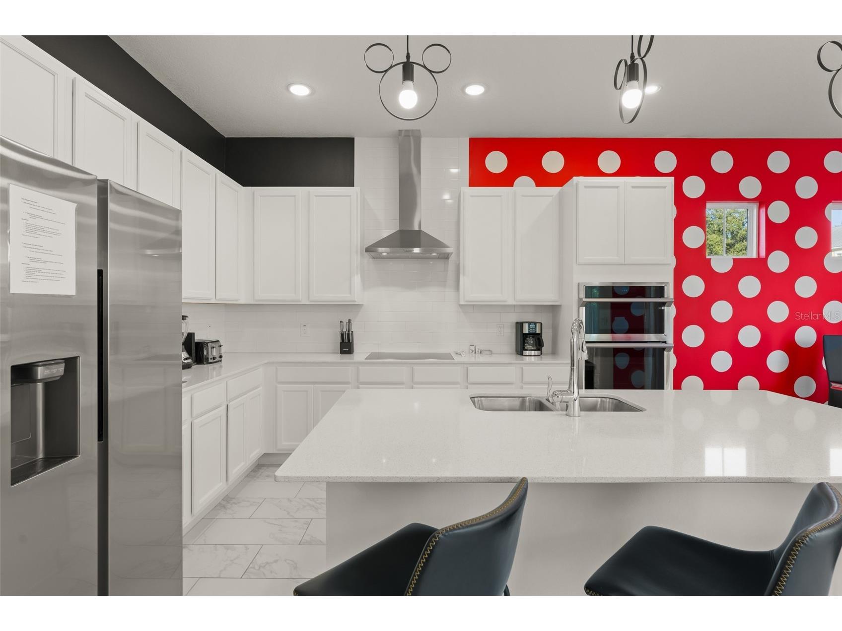 1531 Fairview Circle Reunion FL 34747 O6376110 image9