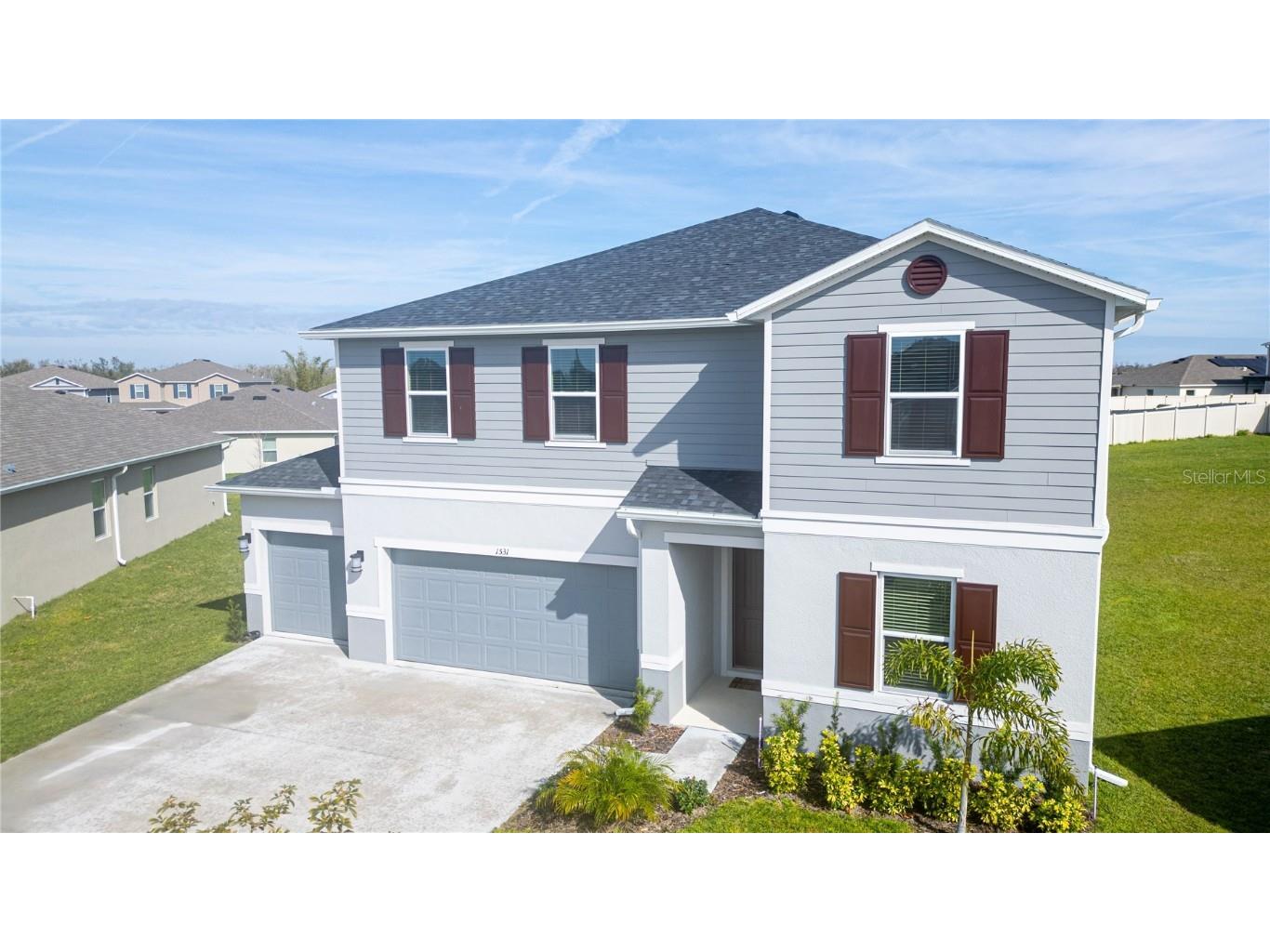 1531 Fuji Court Winter Haven FL 33881 P4928866 image1