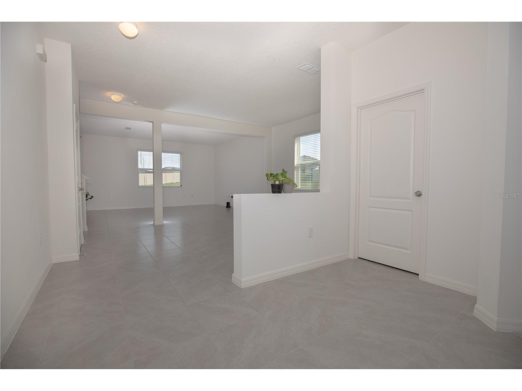 1531 Fuji Court Winter Haven FL 33881 P4938096 image10