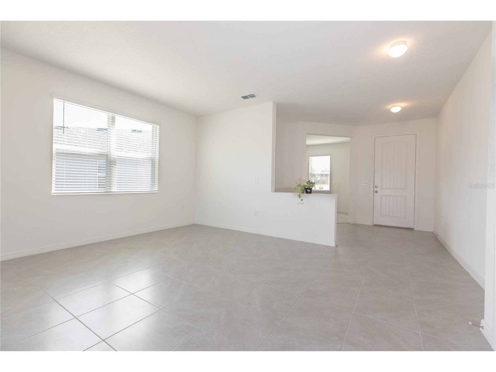 1531 Fuji Court Winter Haven FL 33881 P4938096 image11