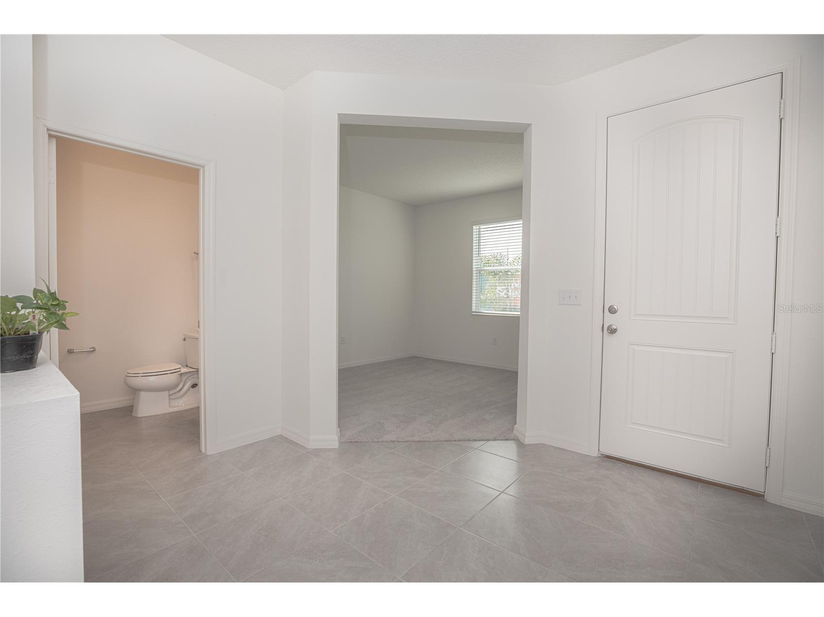 1531 Fuji Court Winter Haven FL 33881 P4938096 image12