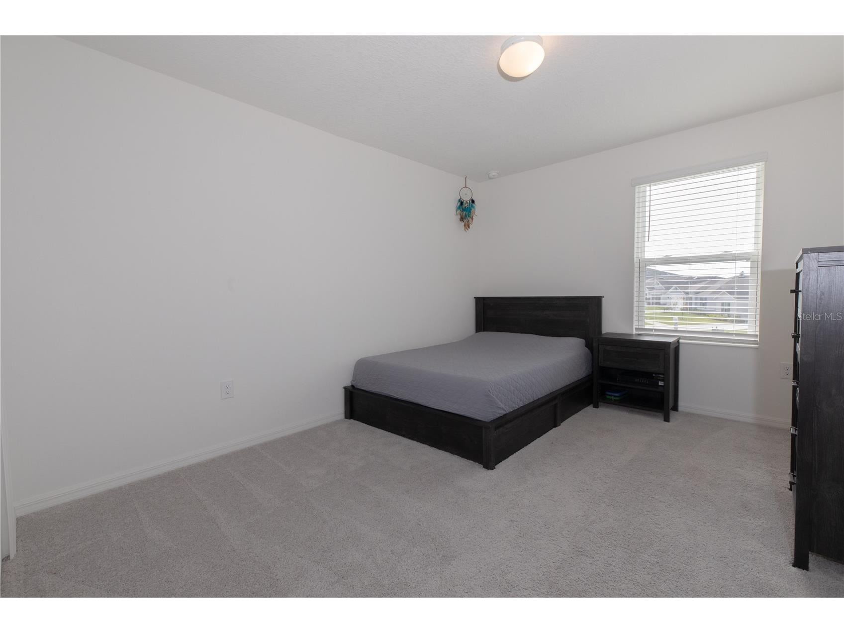 1531 Fuji Court Winter Haven FL 33881 P4938096 image13