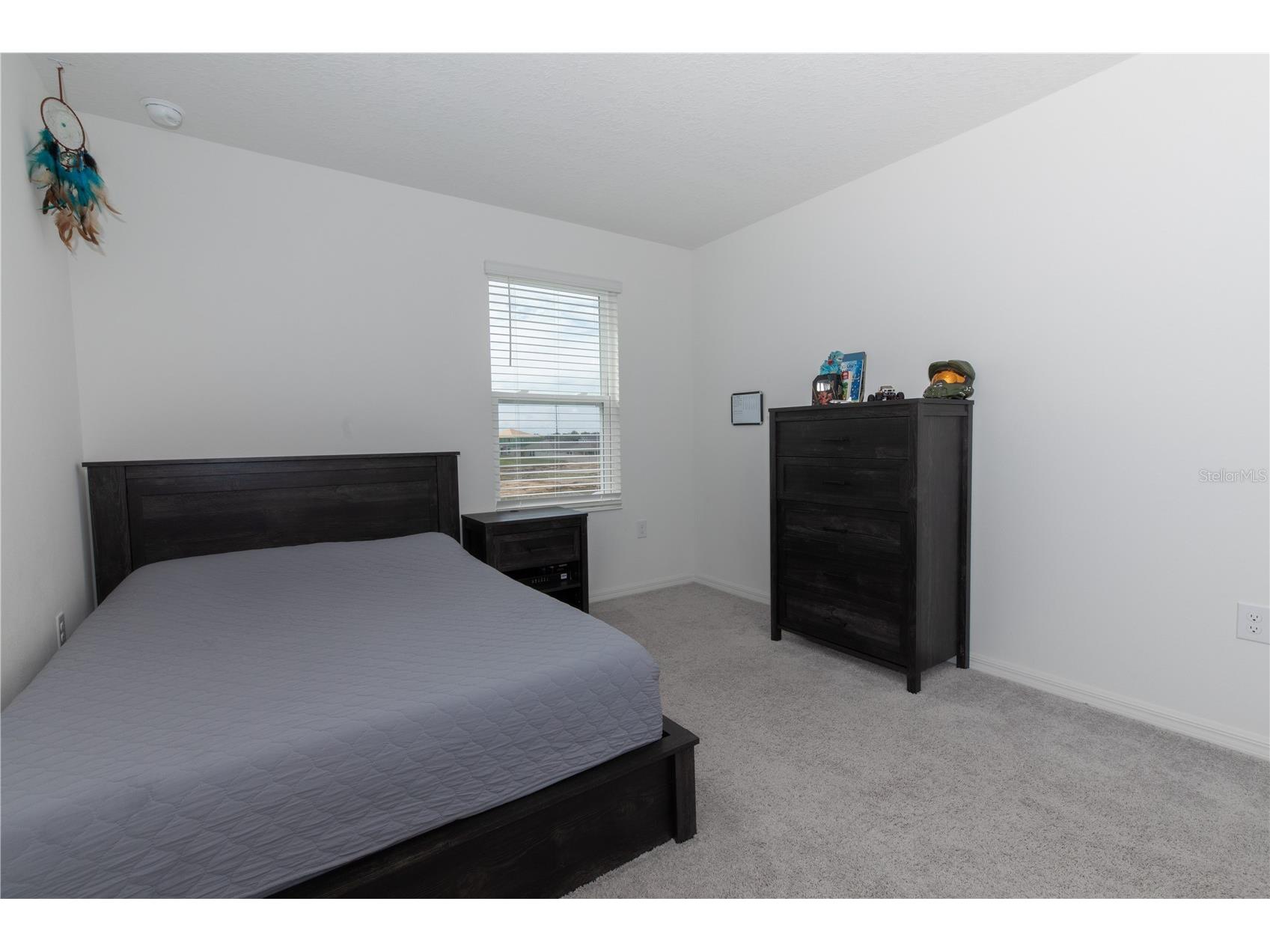 1531 Fuji Court Winter Haven FL 33881 P4938096 image14