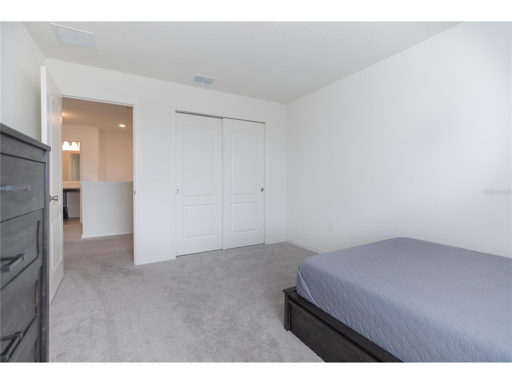 1531 Fuji Court Winter Haven FL 33881 P4938096 image15