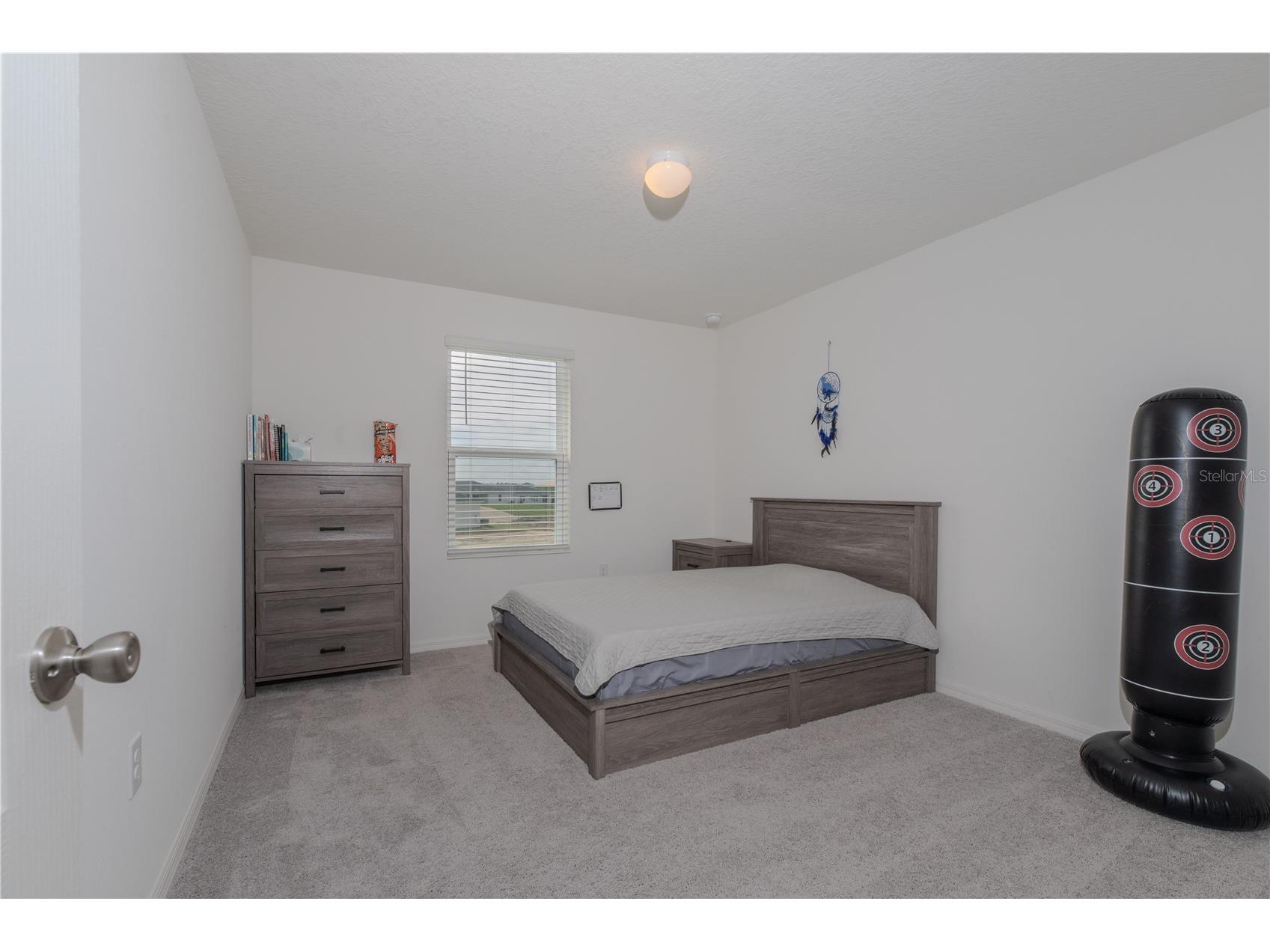 1531 Fuji Court Winter Haven FL 33881 P4938096 image16