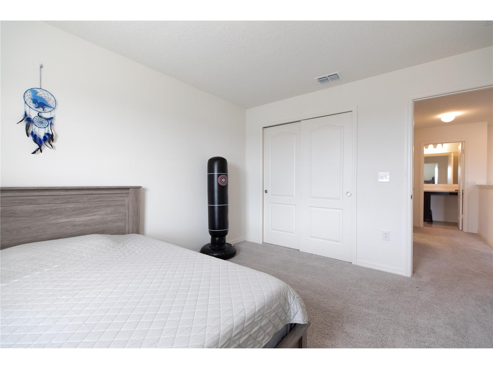 1531 Fuji Court Winter Haven FL 33881 P4938096 image17