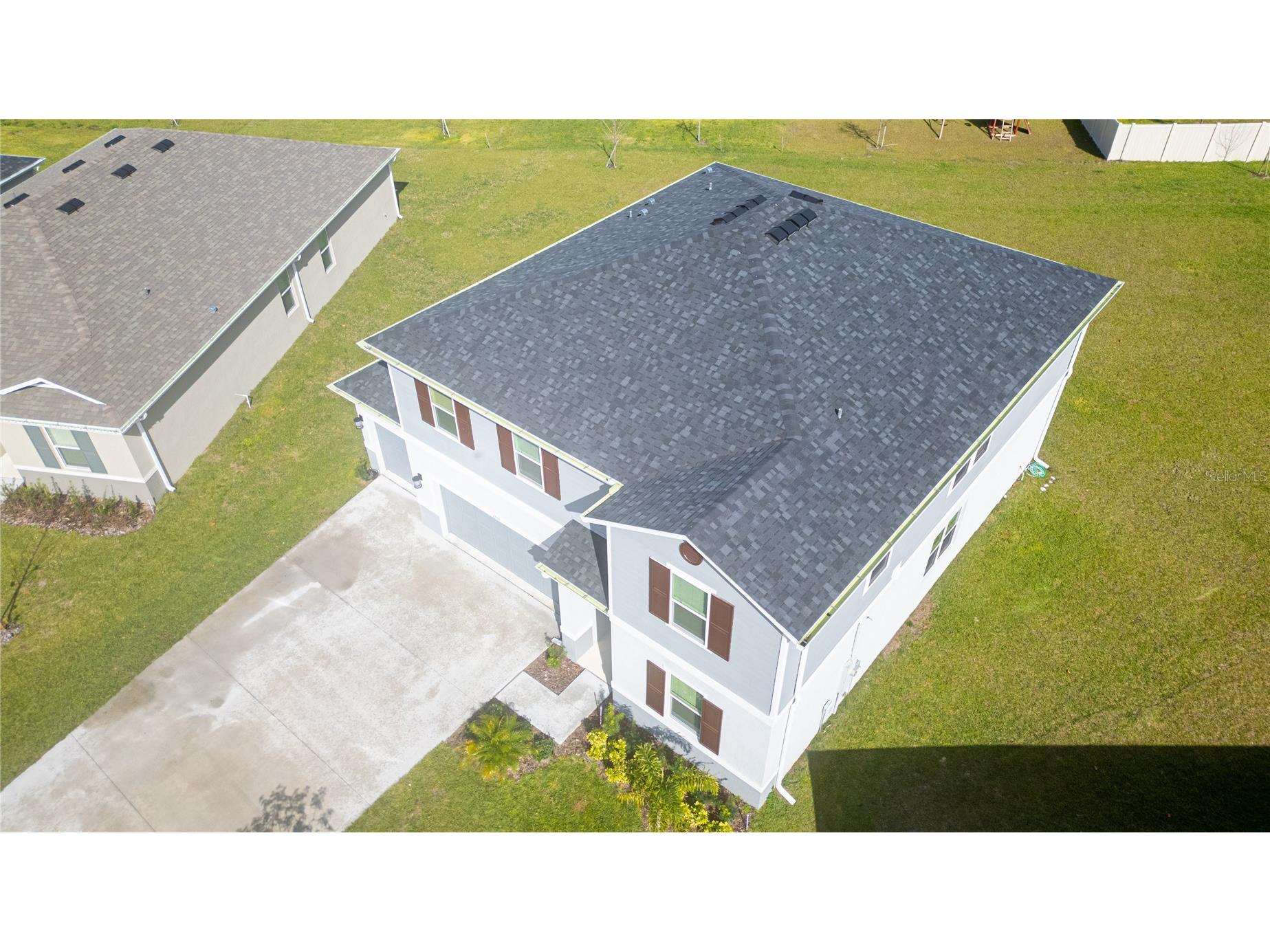 1531 Fuji Court Winter Haven FL 33881 P4938096 image18