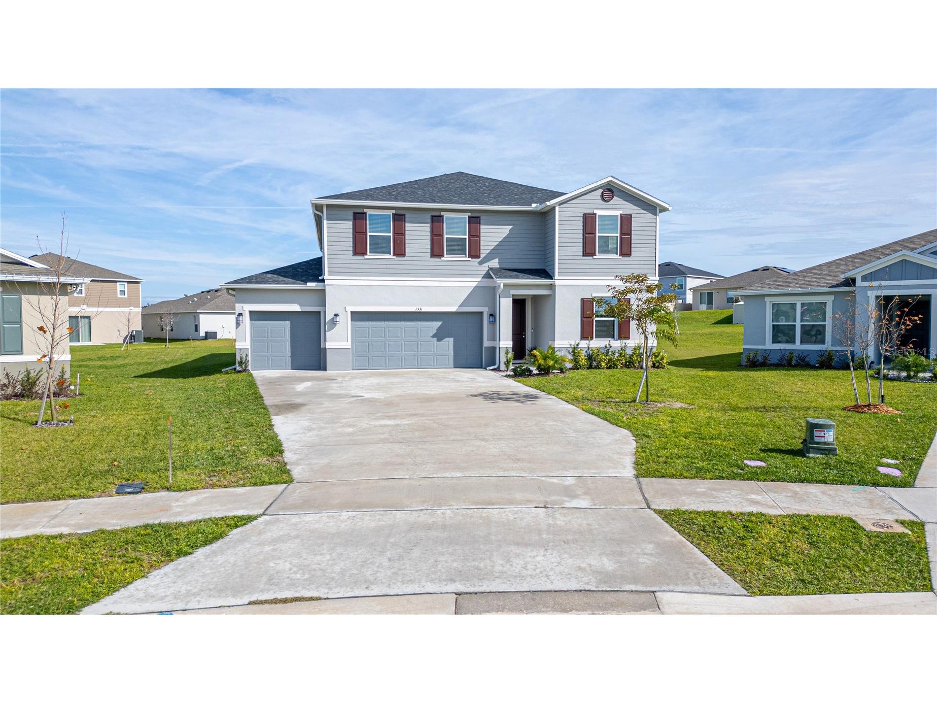 1531 Fuji Court Winter Haven FL 33881 P4938096 image2