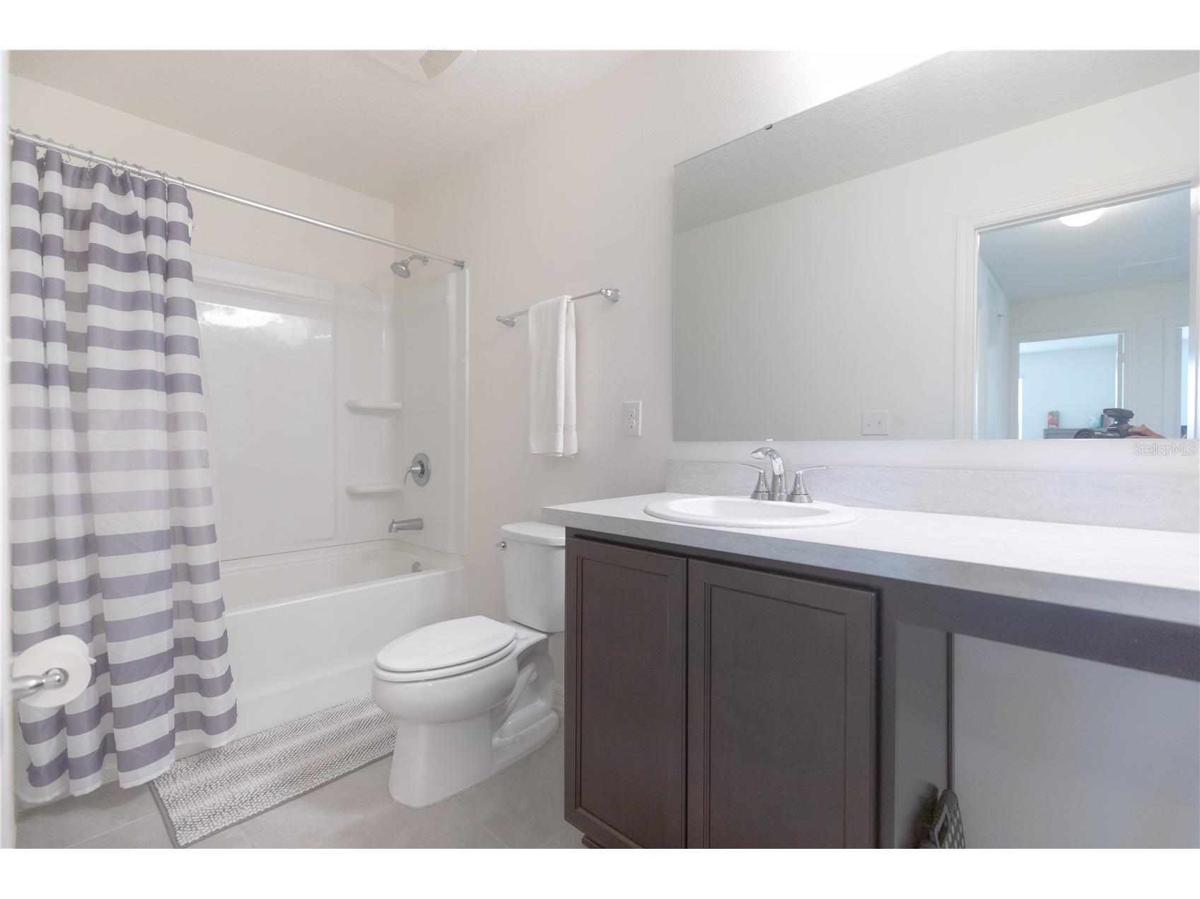 1531 Fuji Court Winter Haven FL 33881 P4938096 image20
