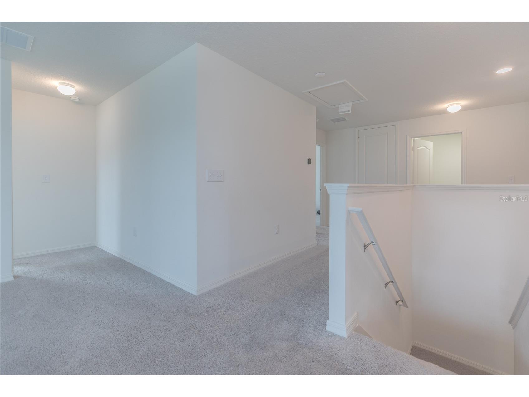 1531 Fuji Court Winter Haven FL 33881 P4938096 image25