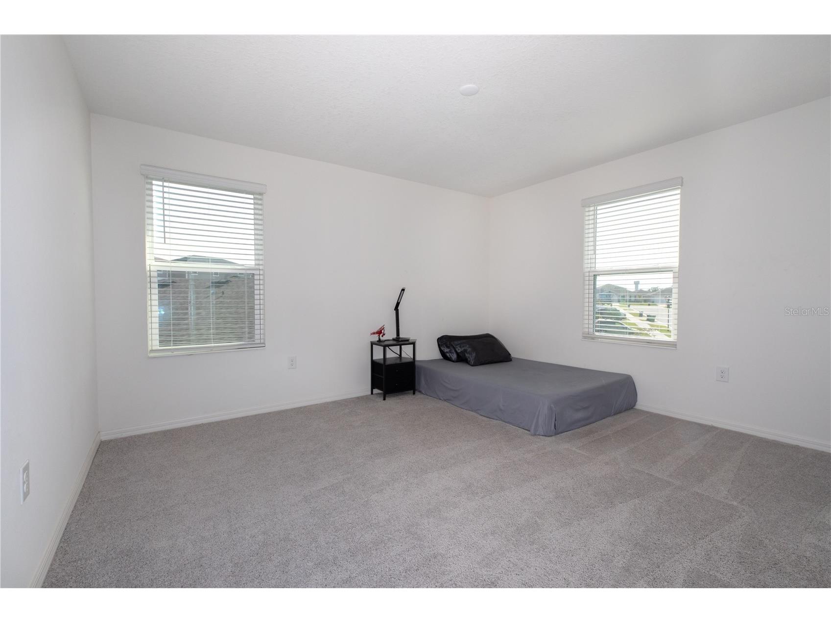 1531 Fuji Court Winter Haven FL 33881 P4938096 image26