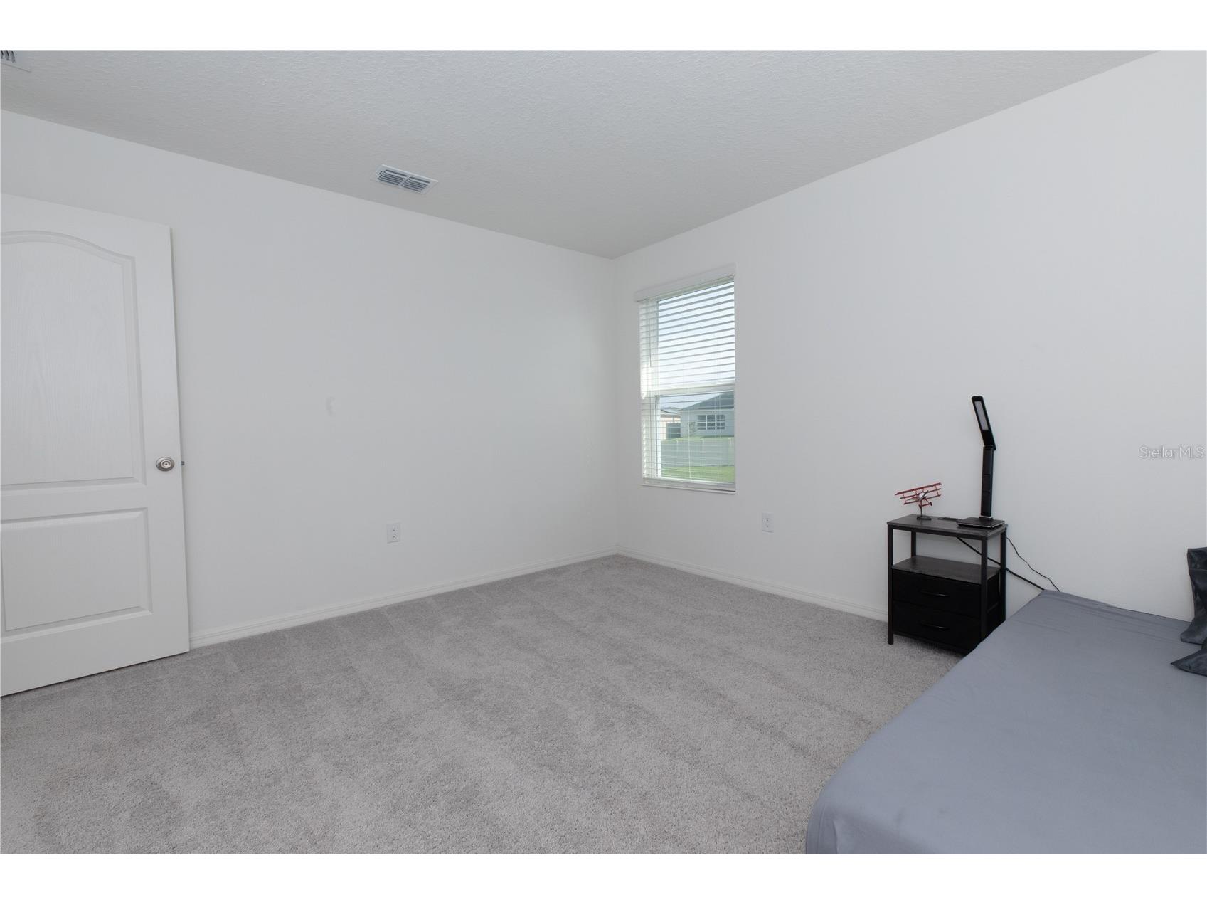 1531 Fuji Court Winter Haven FL 33881 P4938096 image28
