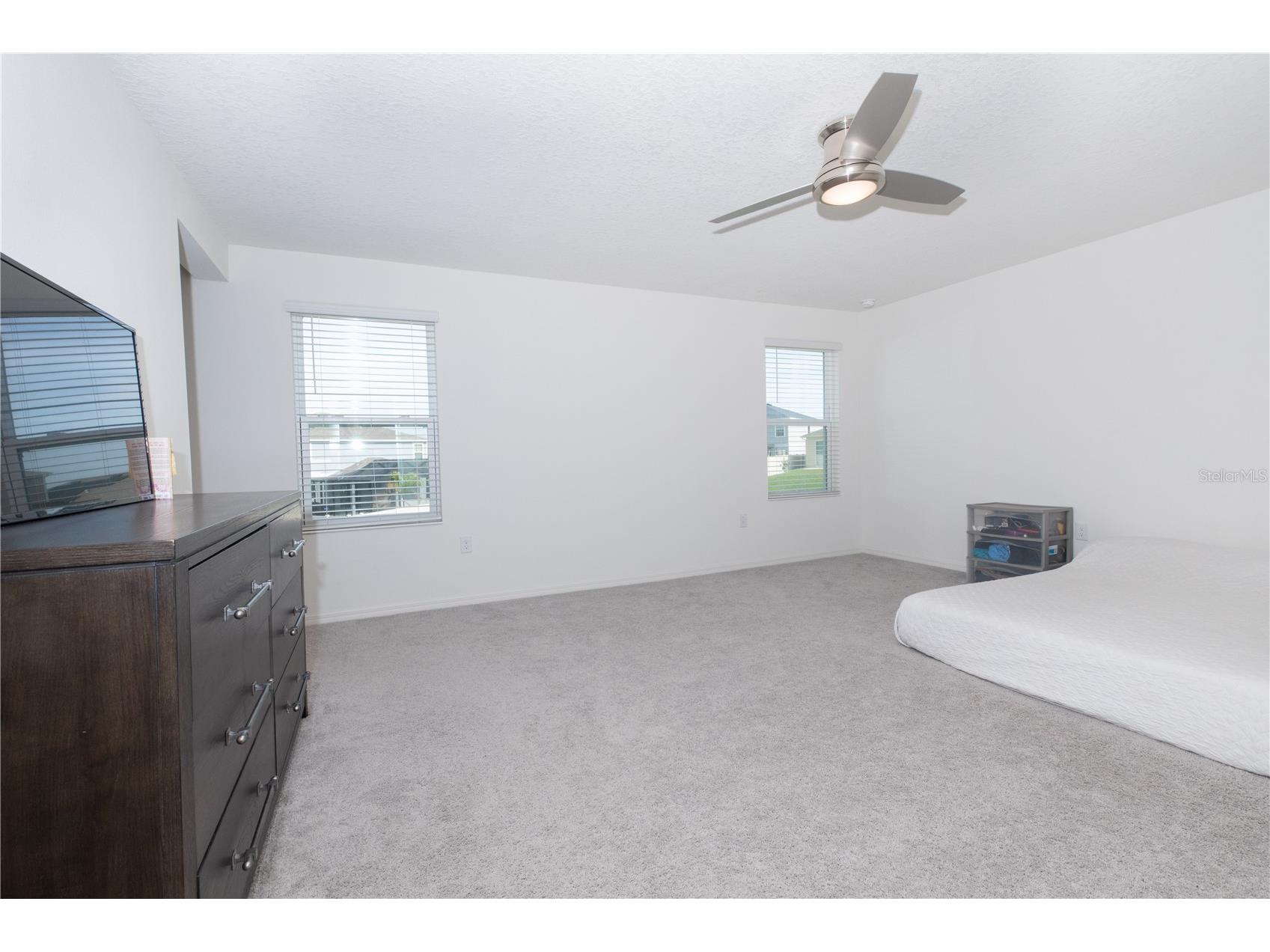 1531 Fuji Court Winter Haven FL 33881 P4938096 image29