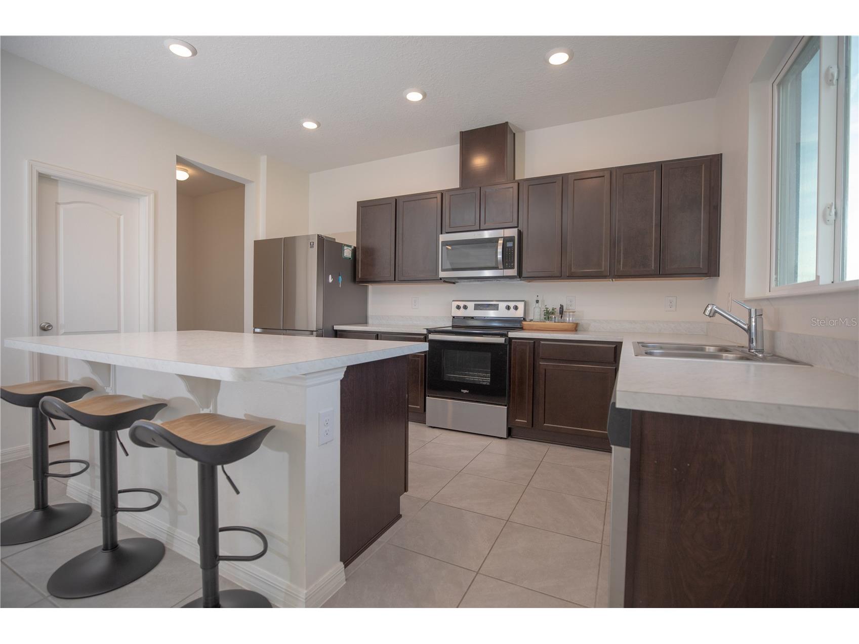 1531 Fuji Court Winter Haven FL 33881 P4938096 image3