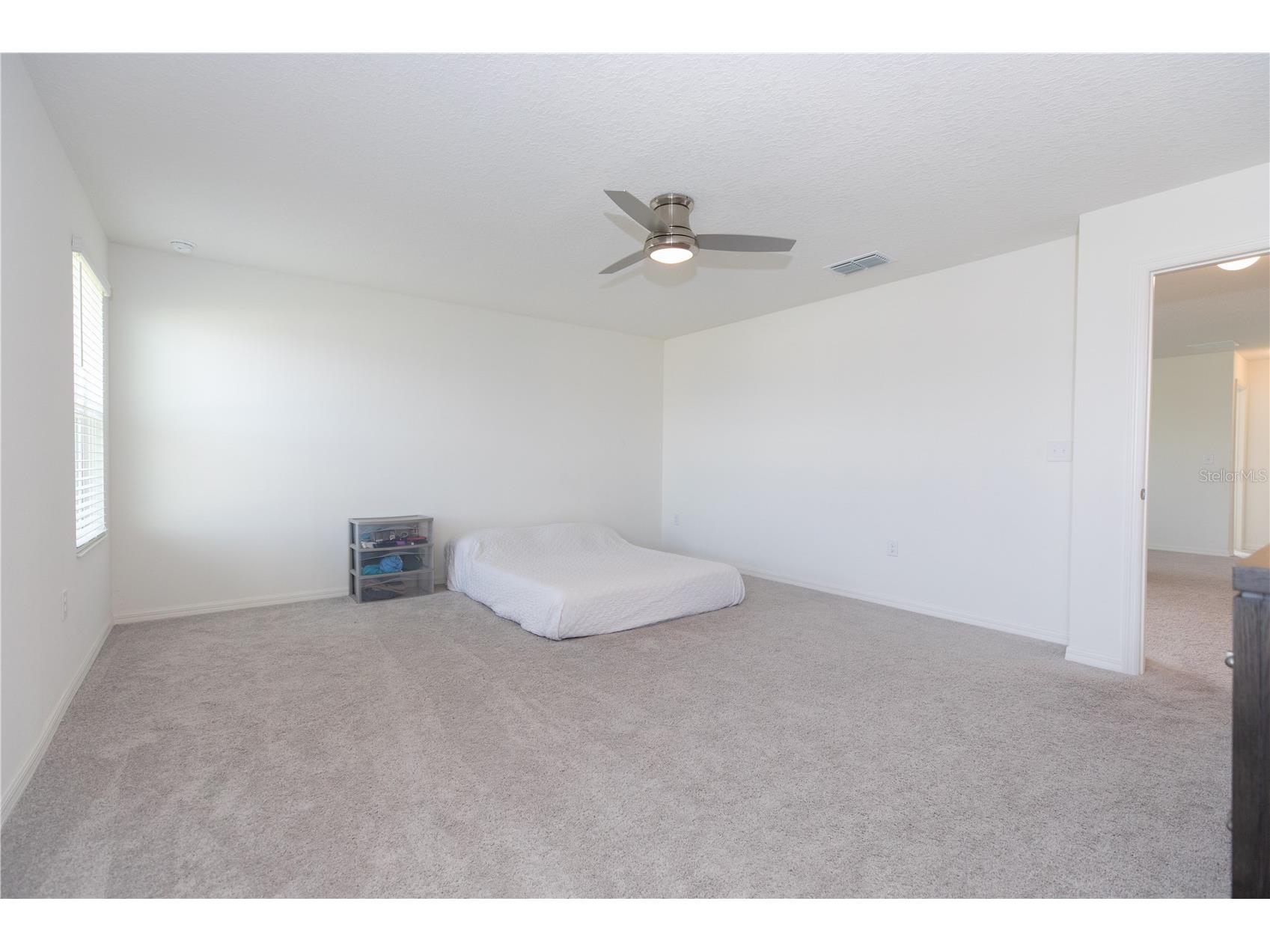 1531 Fuji Court Winter Haven FL 33881 P4938096 image30
