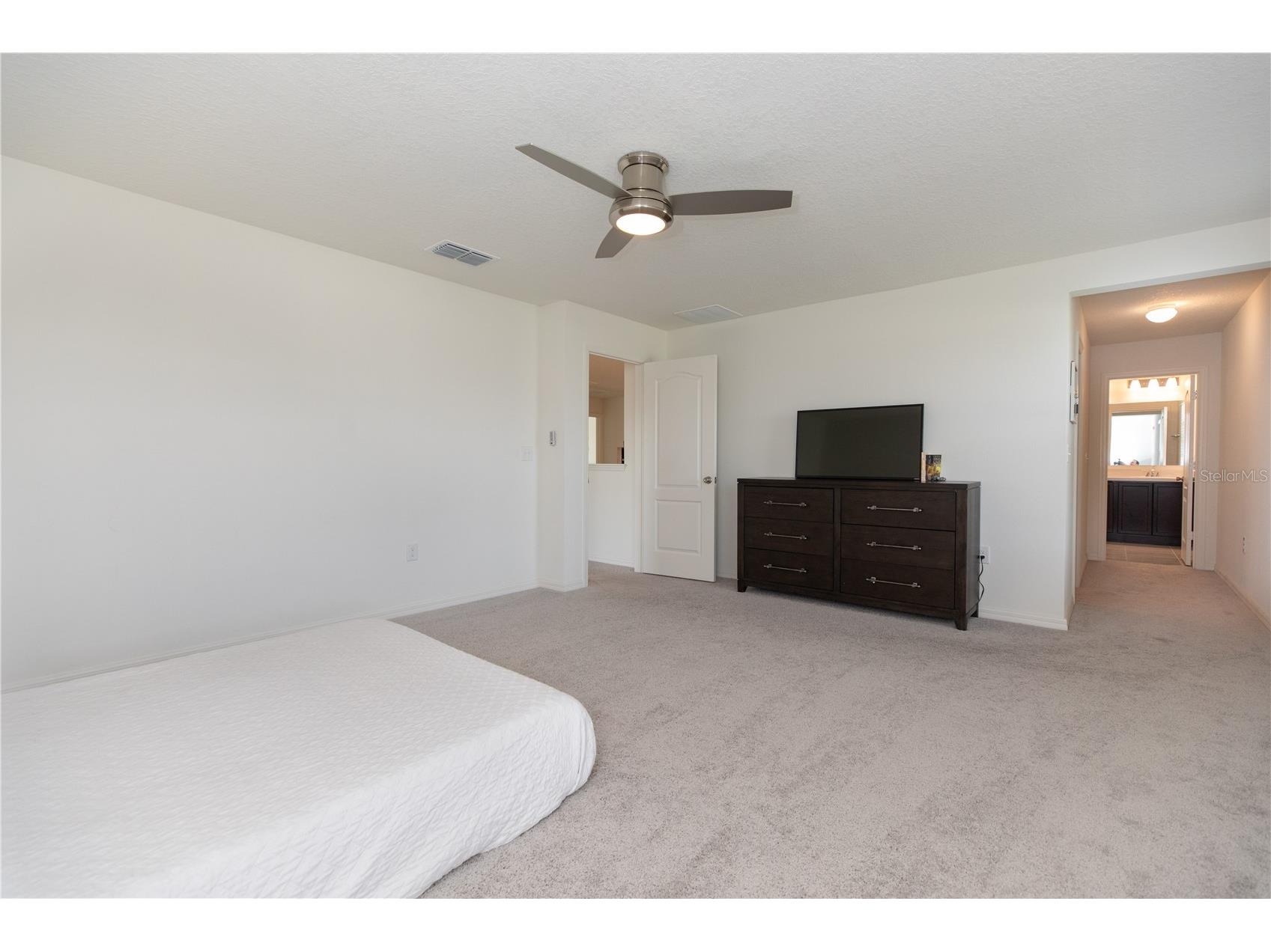 1531 Fuji Court Winter Haven FL 33881 P4938096 image31