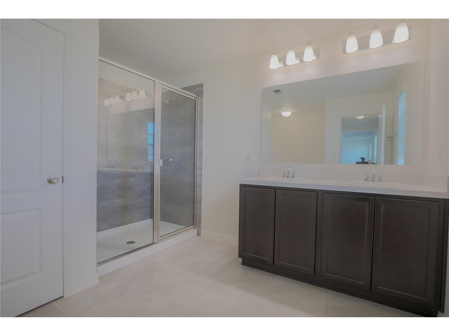 1531 Fuji Court Winter Haven FL 33881 P4938096 image32