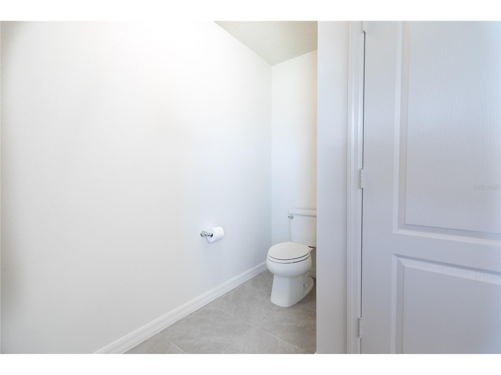1531 Fuji Court Winter Haven FL 33881 P4938096 image33