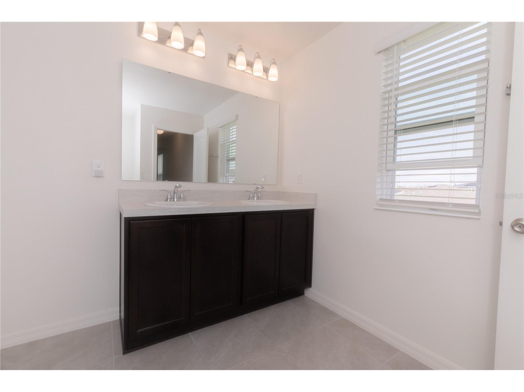 1531 Fuji Court Winter Haven FL 33881 P4938096 image35