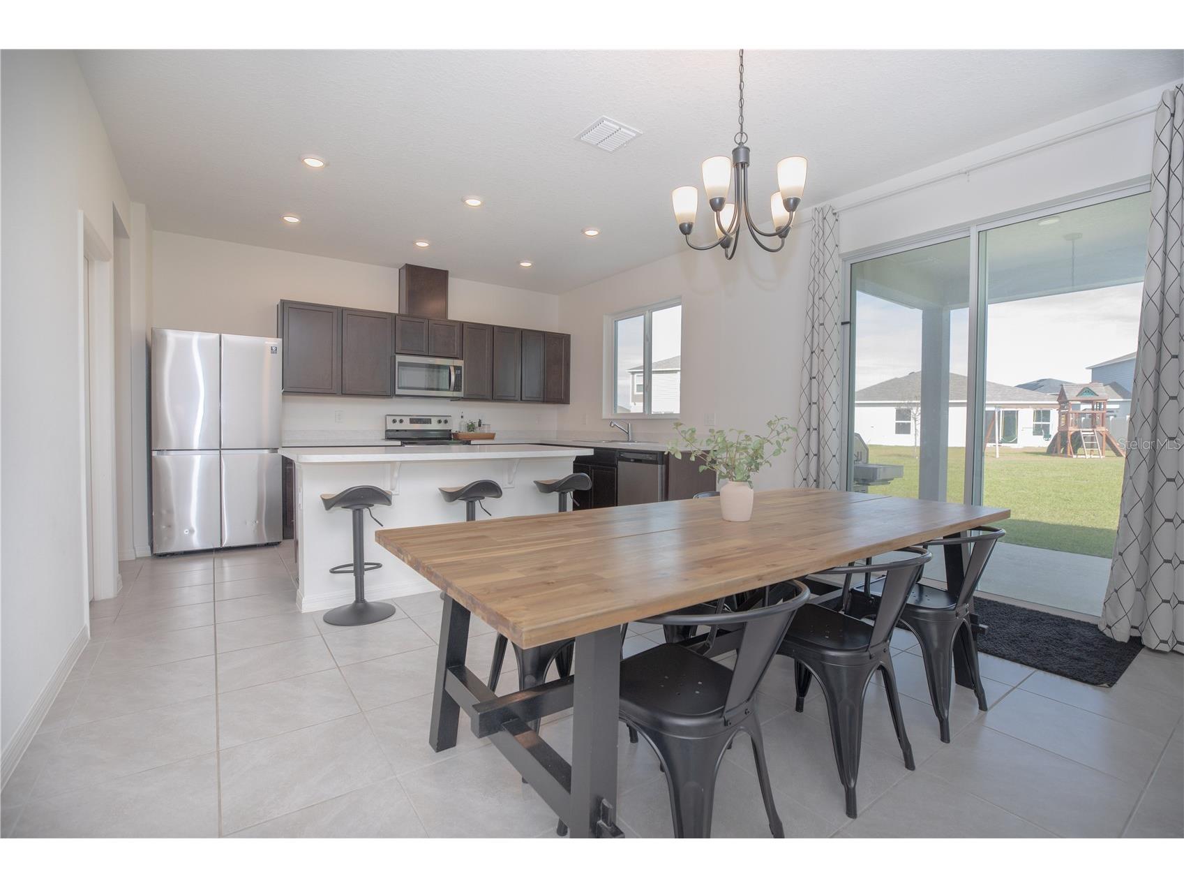 1531 Fuji Court Winter Haven FL 33881 P4938096 image36