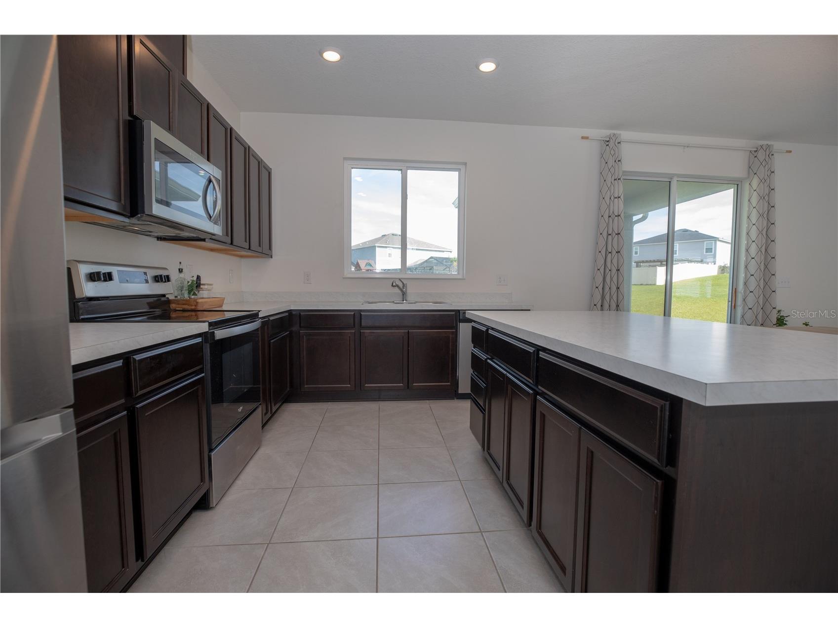 1531 Fuji Court Winter Haven FL 33881 P4938096 image37