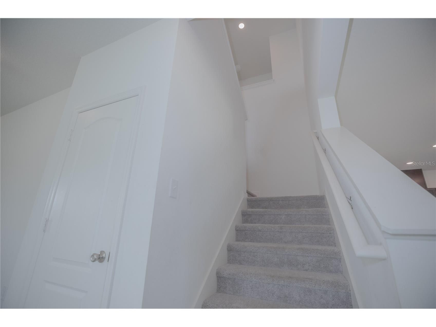 1531 Fuji Court Winter Haven FL 33881 P4938096 image38