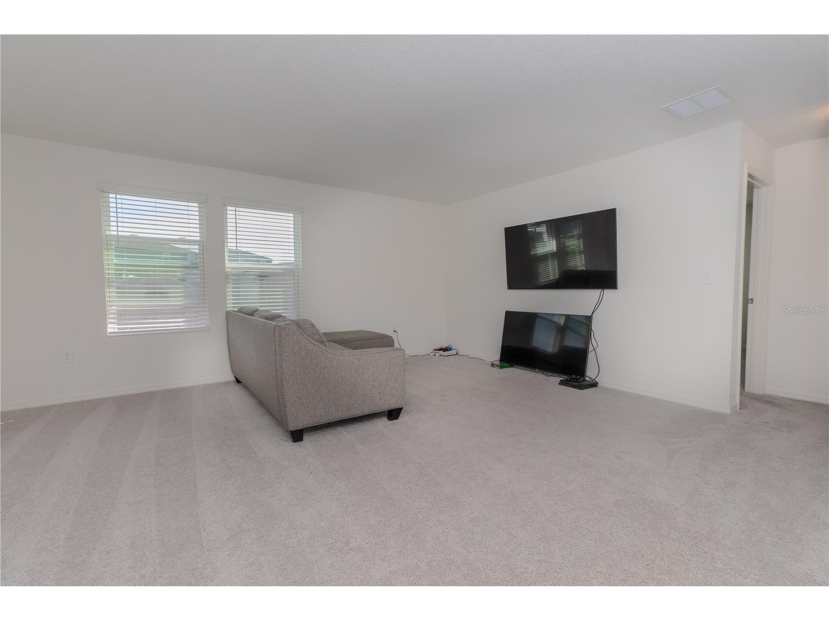 1531 Fuji Court Winter Haven FL 33881 P4938096 image39
