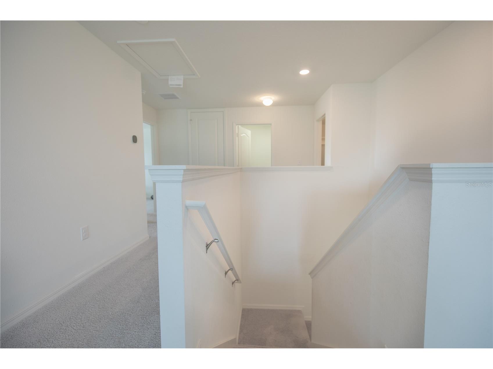 1531 Fuji Court Winter Haven FL 33881 P4938096 image40