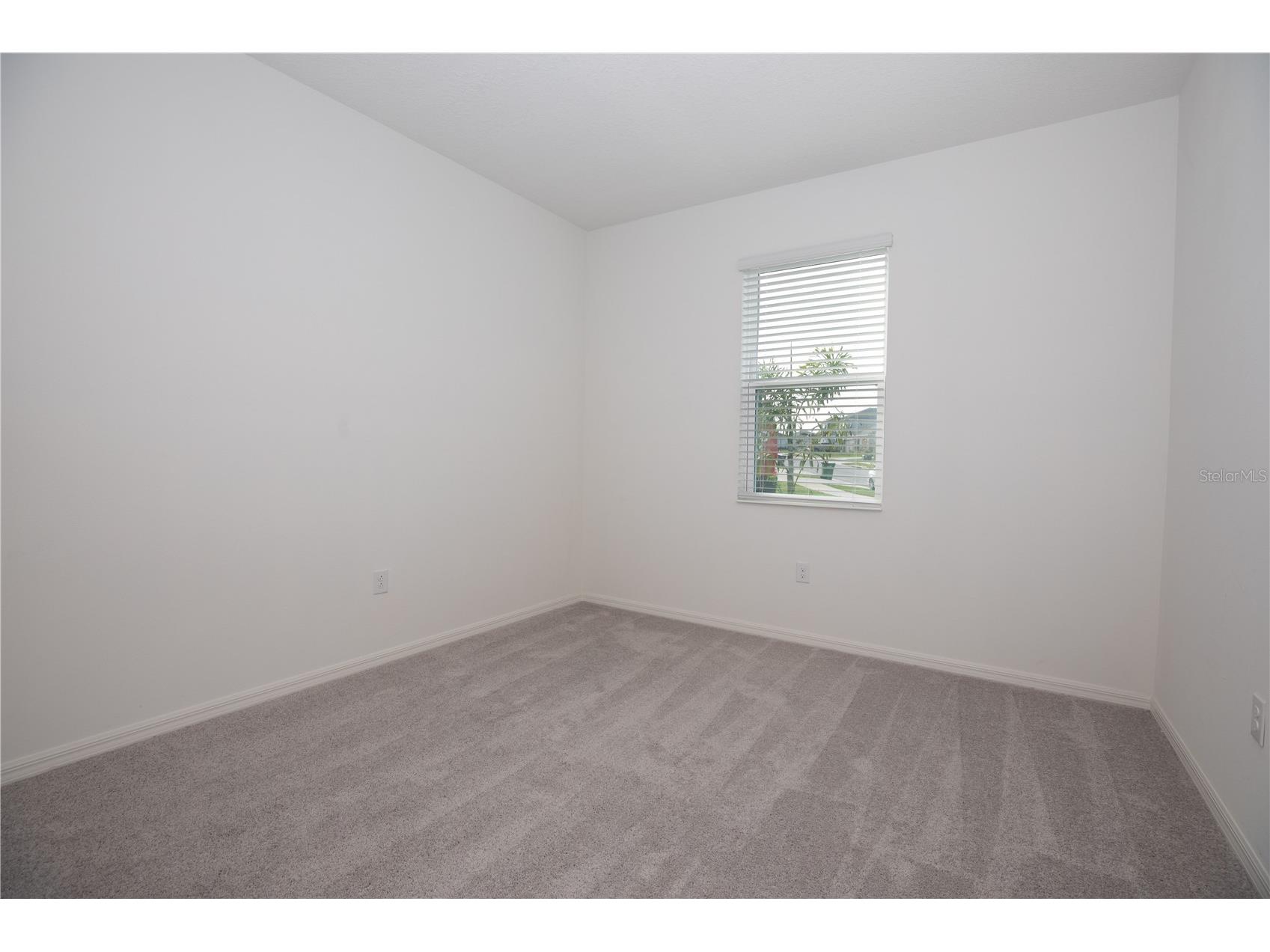 1531 Fuji Court Winter Haven FL 33881 P4938096 image41