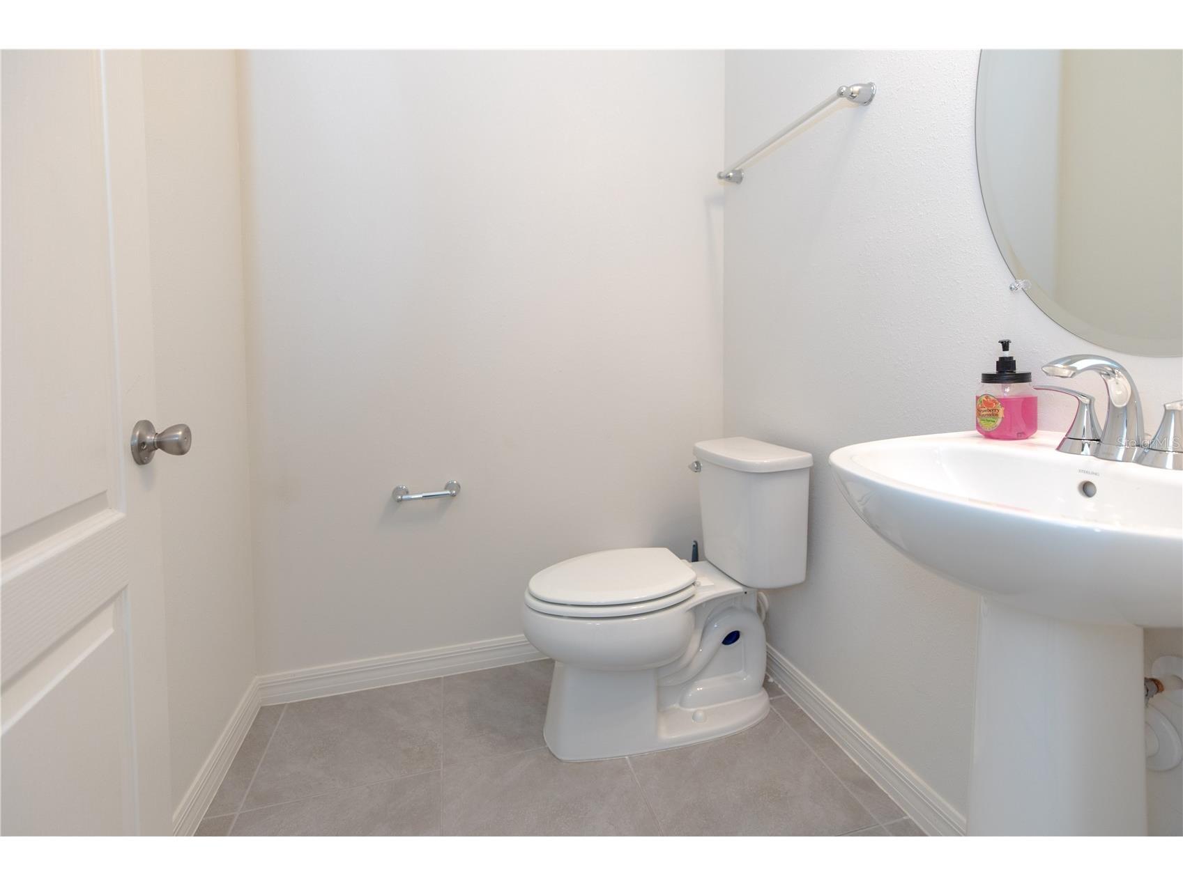 1531 Fuji Court Winter Haven FL 33881 P4938096 image42