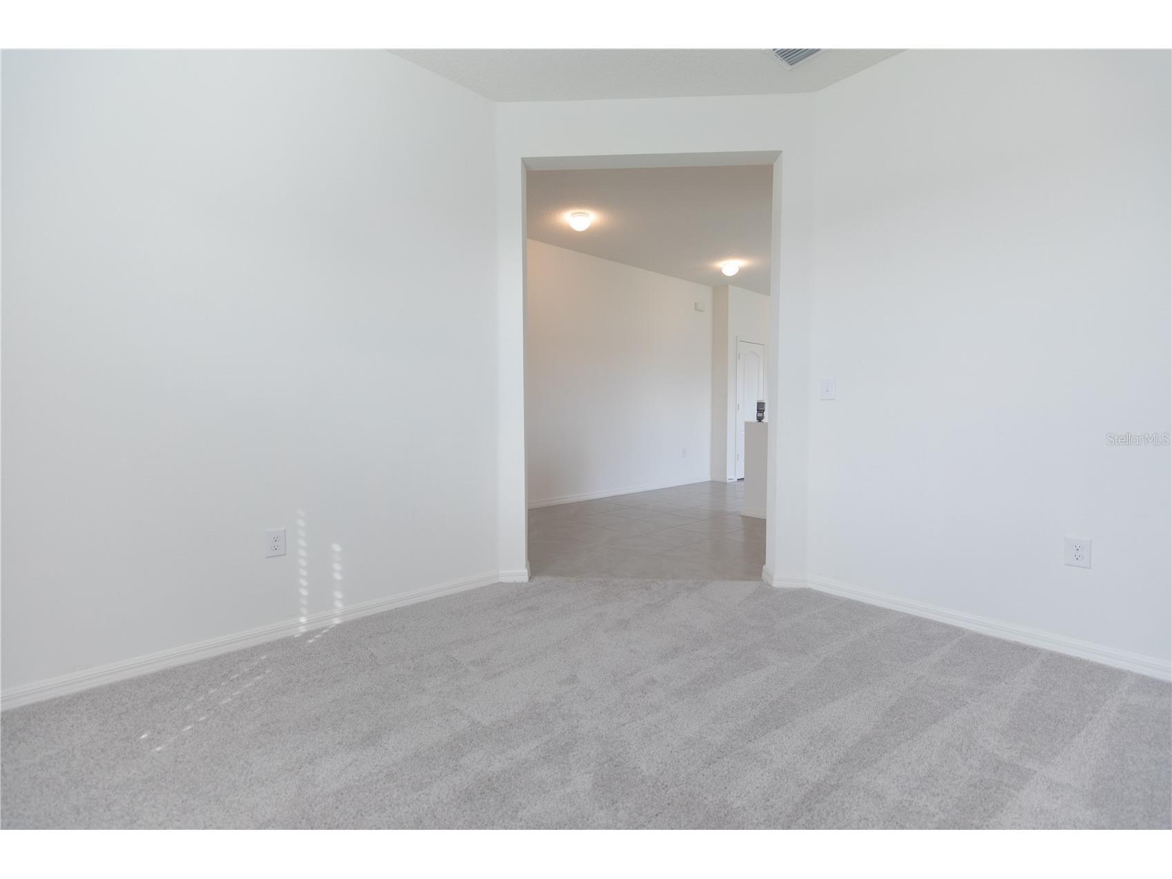 1531 Fuji Court Winter Haven FL 33881 P4938096 image43