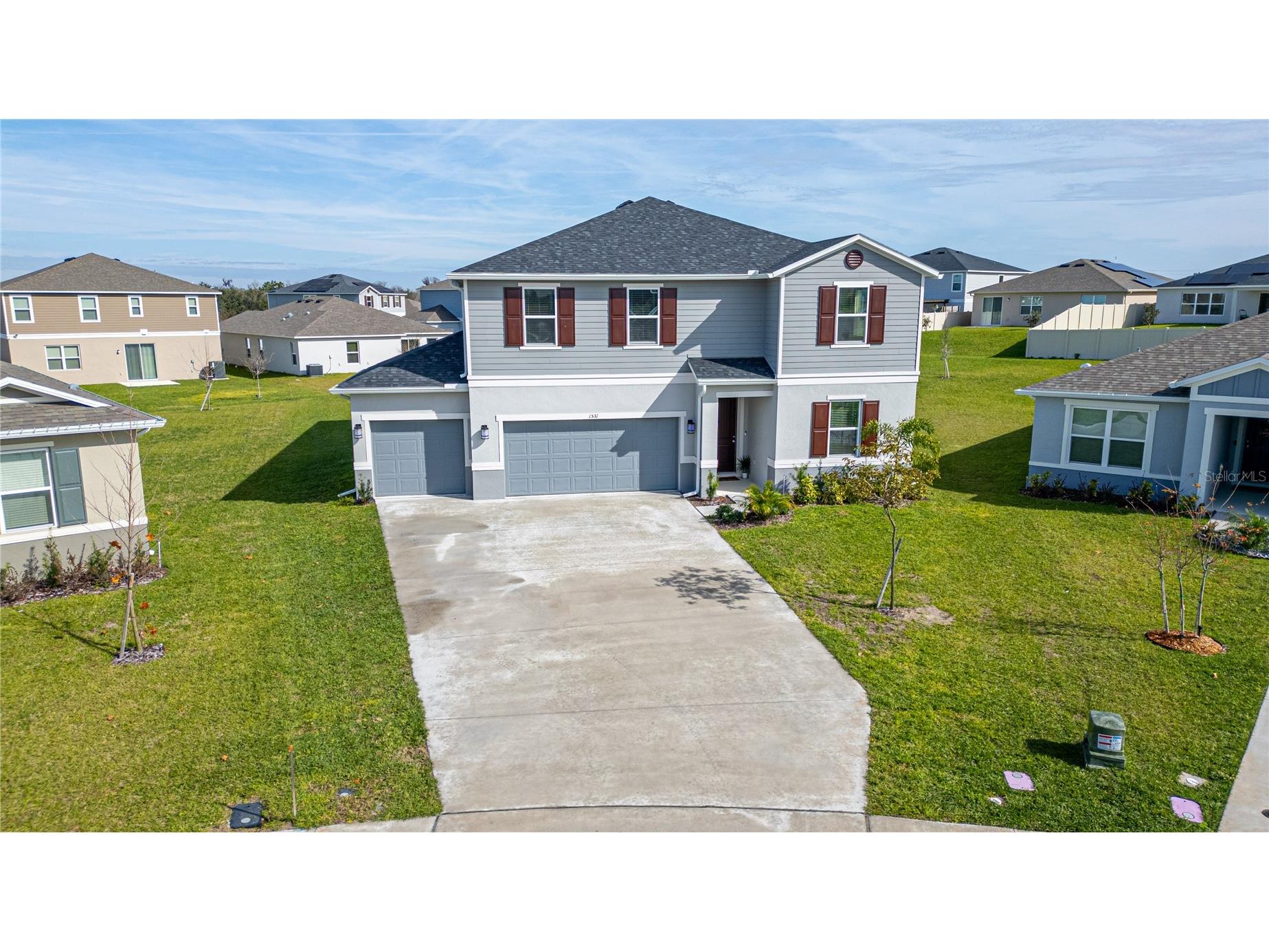 1531 Fuji Court Winter Haven FL 33881 P4938096 image56