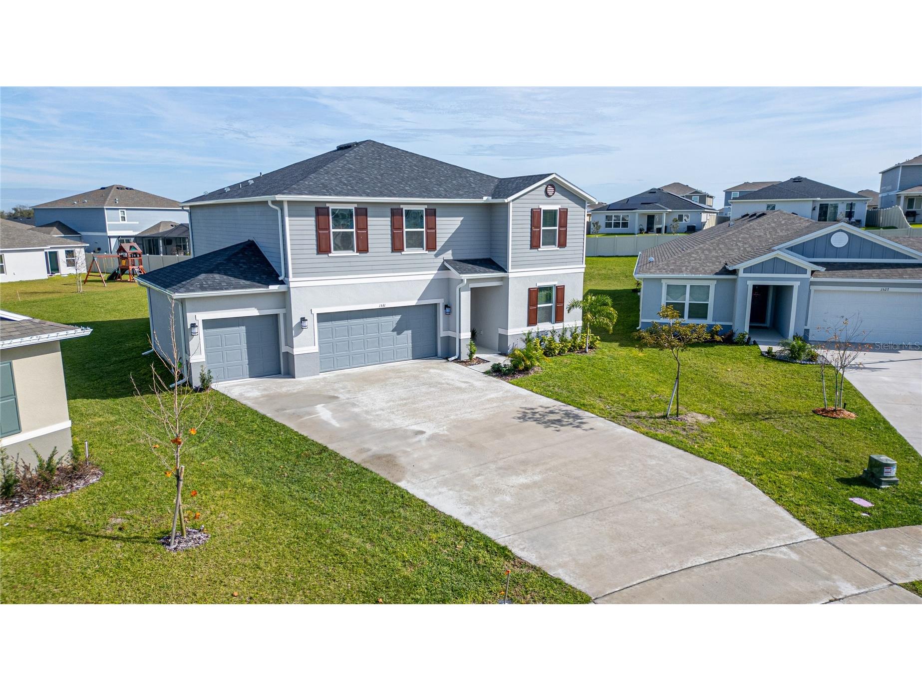 1531 Fuji Court Winter Haven FL 33881 P4938096 image57