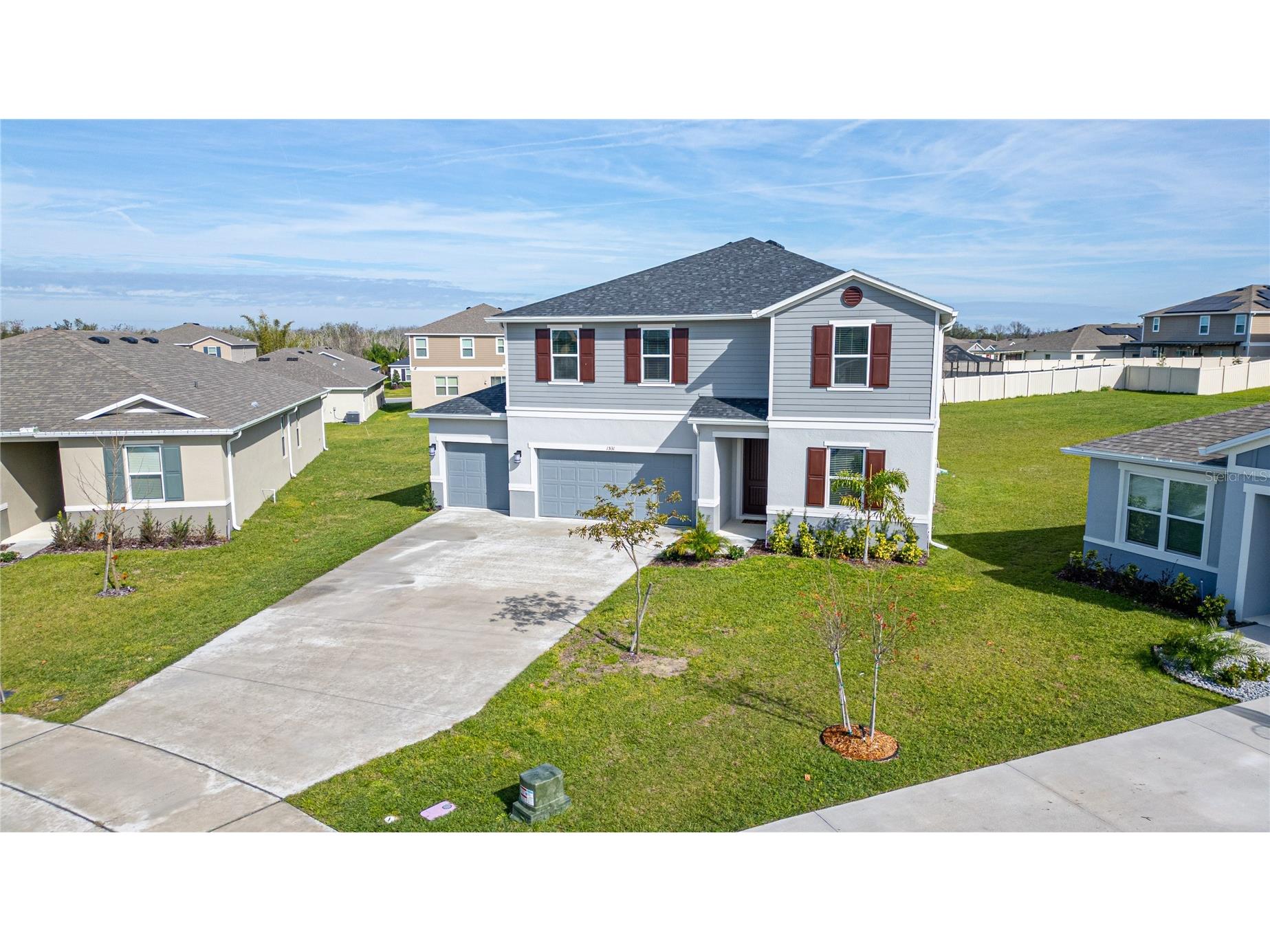 1531 Fuji Court Winter Haven FL 33881 P4938096 image58