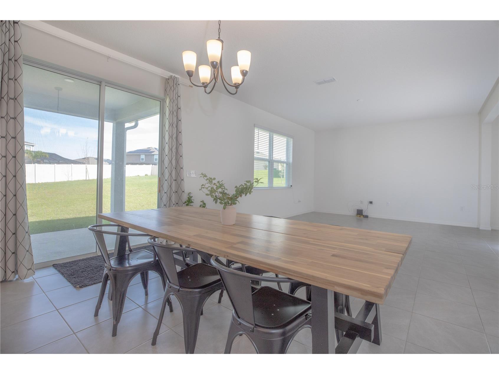 1531 Fuji Court Winter Haven FL 33881 P4938096 image6