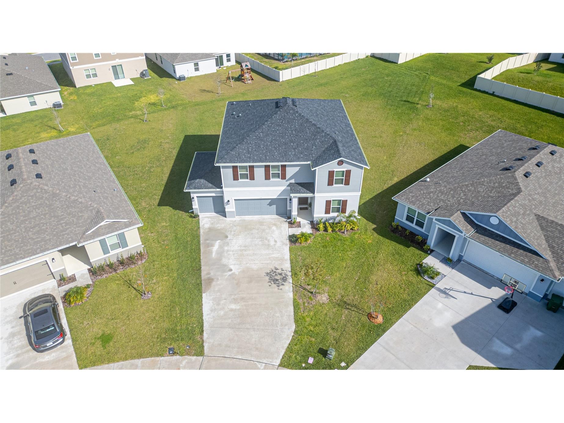 1531 Fuji Court Winter Haven FL 33881 P4938096 image60