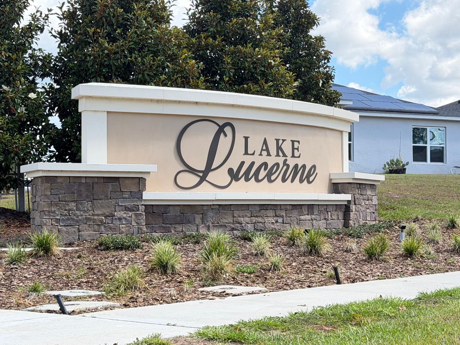 1531 Fuji Court Winter Haven FL 33881 P4938096 image61
