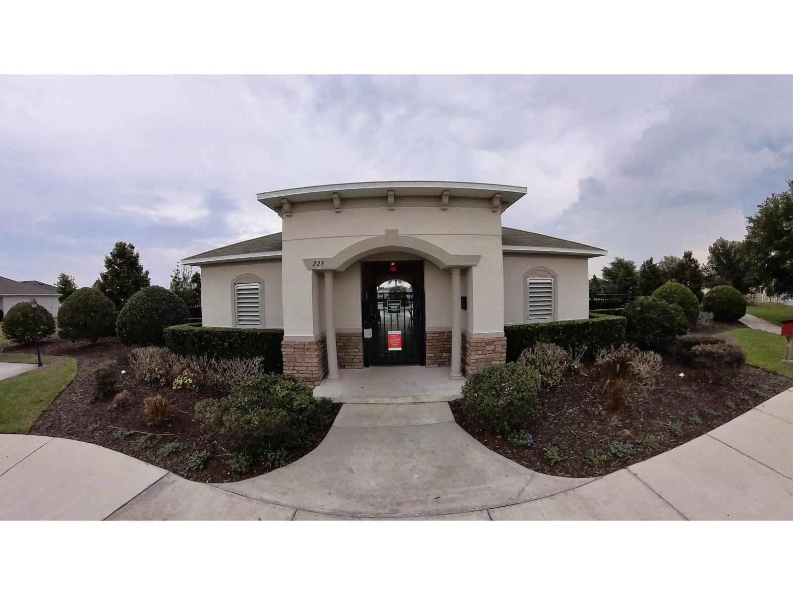 1531 Fuji Court Winter Haven FL 33881 P4938096 image62