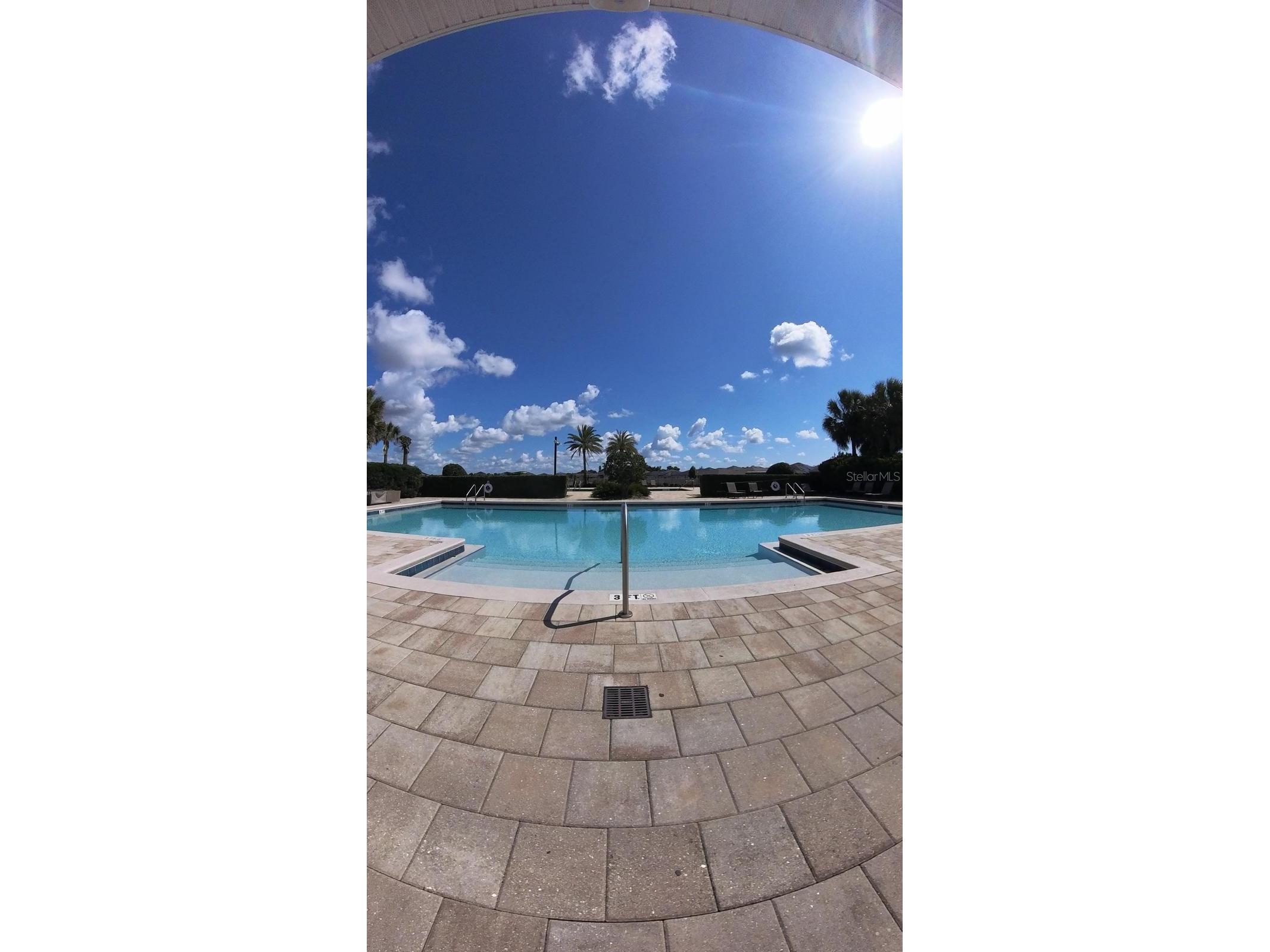1531 Fuji Court Winter Haven FL 33881 P4938096 image64