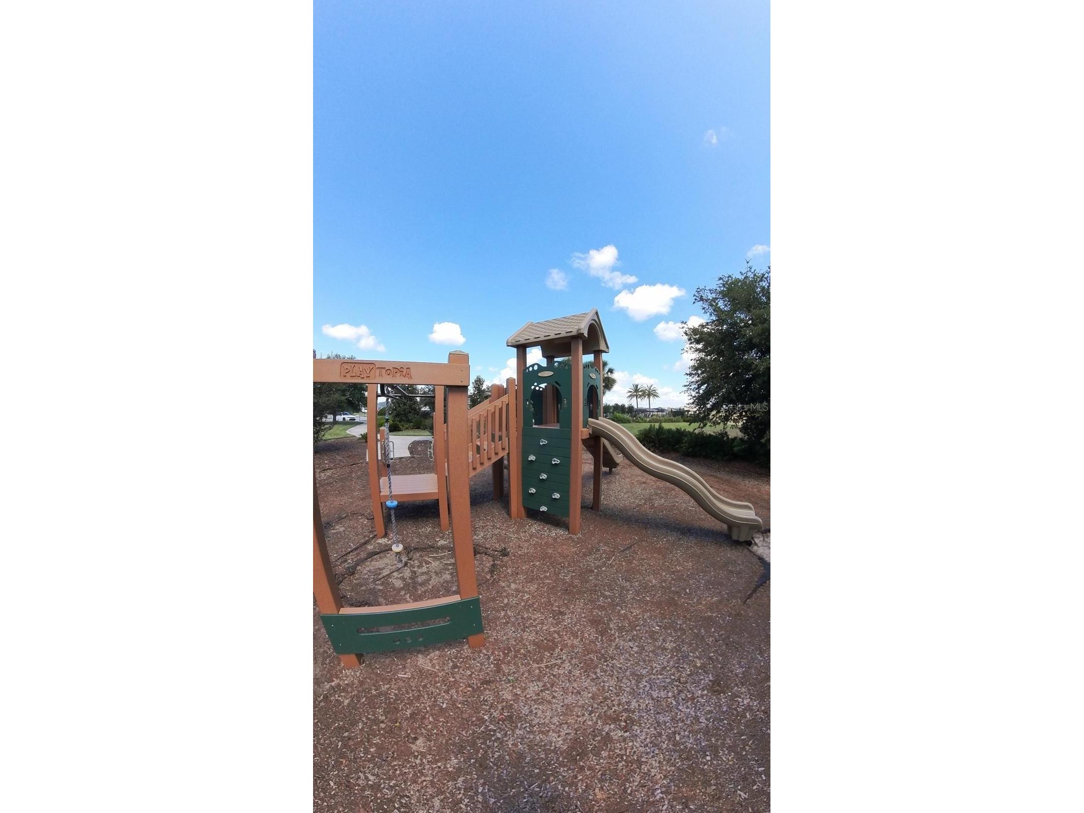 1531 Fuji Court Winter Haven FL 33881 P4938096 image65