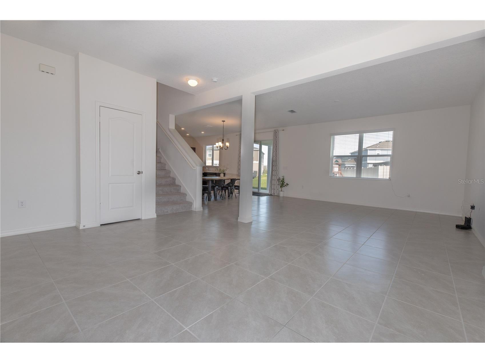 1531 Fuji Court Winter Haven FL 33881 P4938096 image8