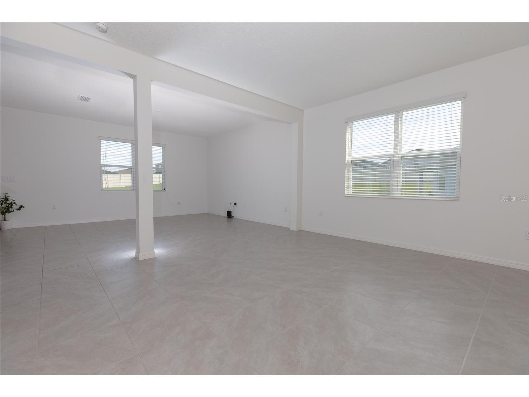 1531 Fuji Court Winter Haven FL 33881 P4938096 image9