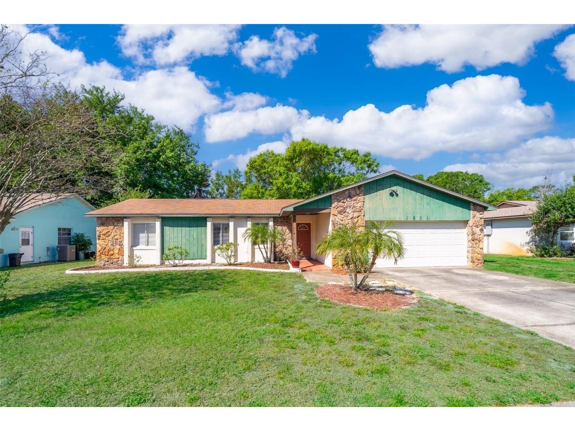 1531 Gladiolas Drive Winter Park FL 32792 O6095737 image1